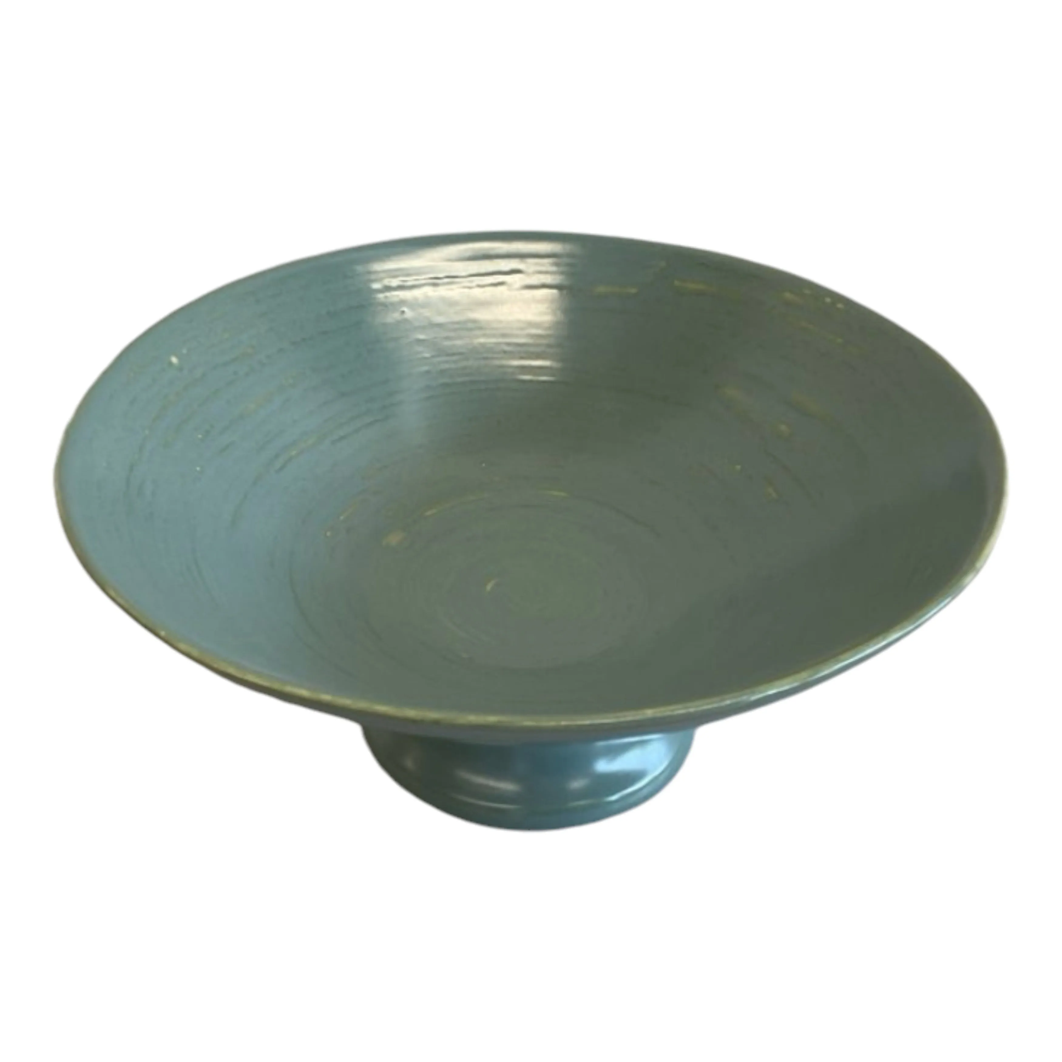 15" Caldas Portugal Bowl