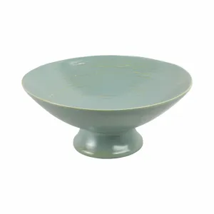 15" Caldas Portugal Bowl