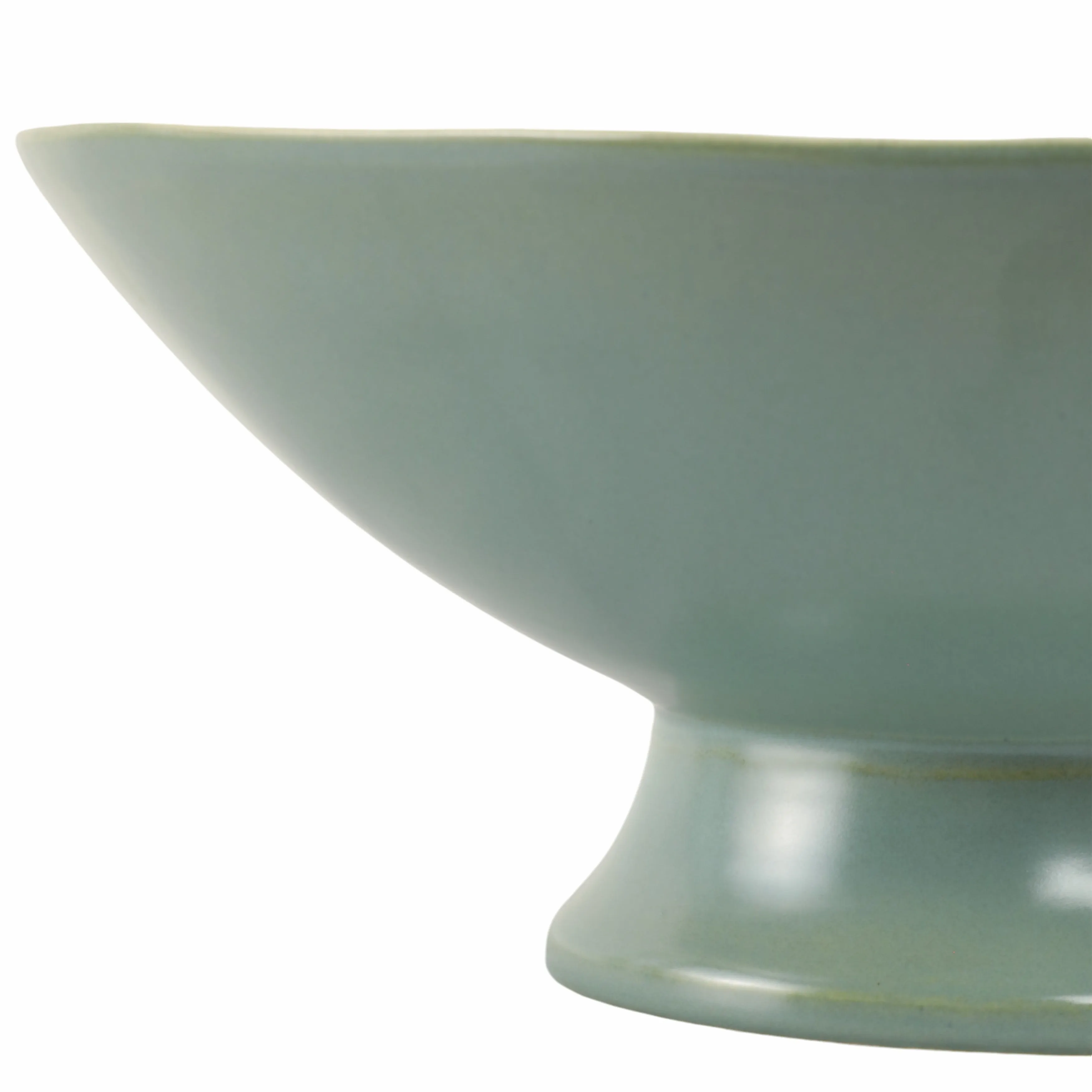 15" Caldas Portugal Bowl