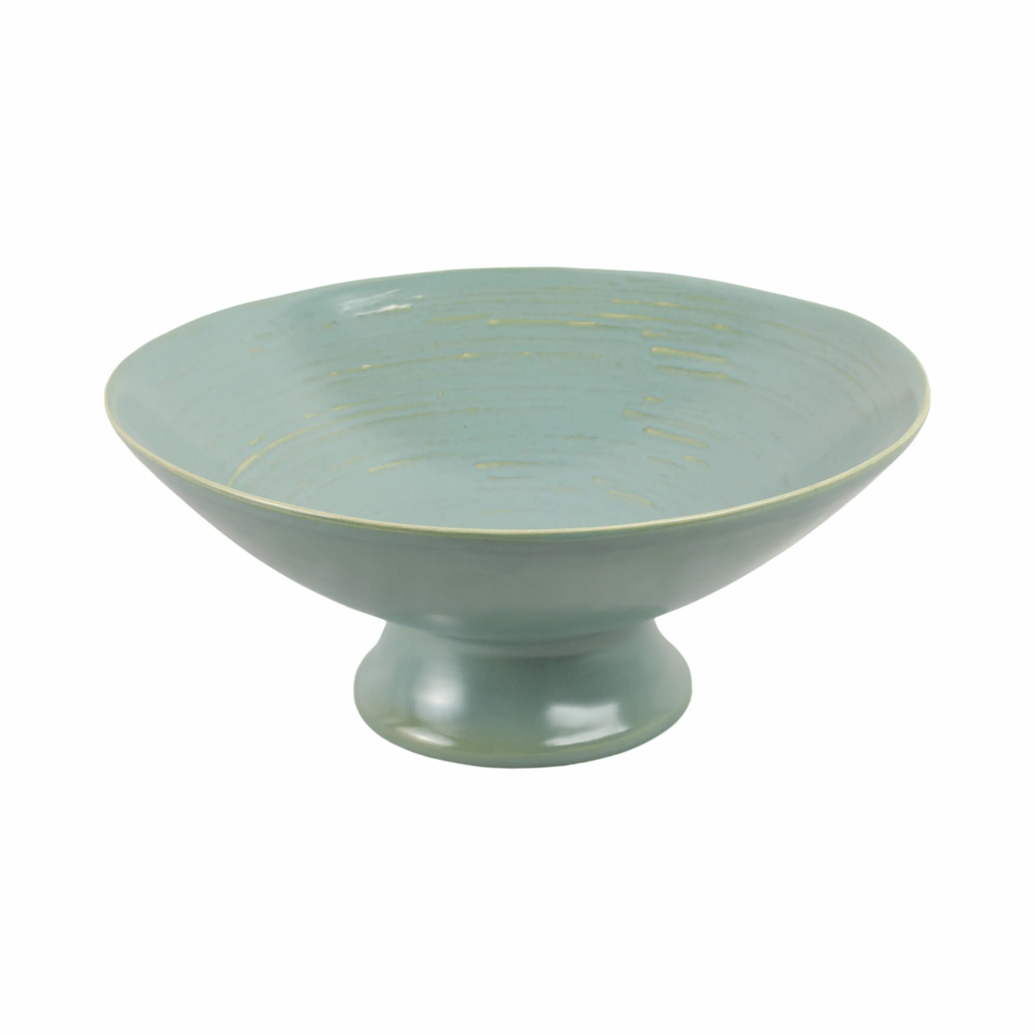 15" Caldas Portugal Bowl