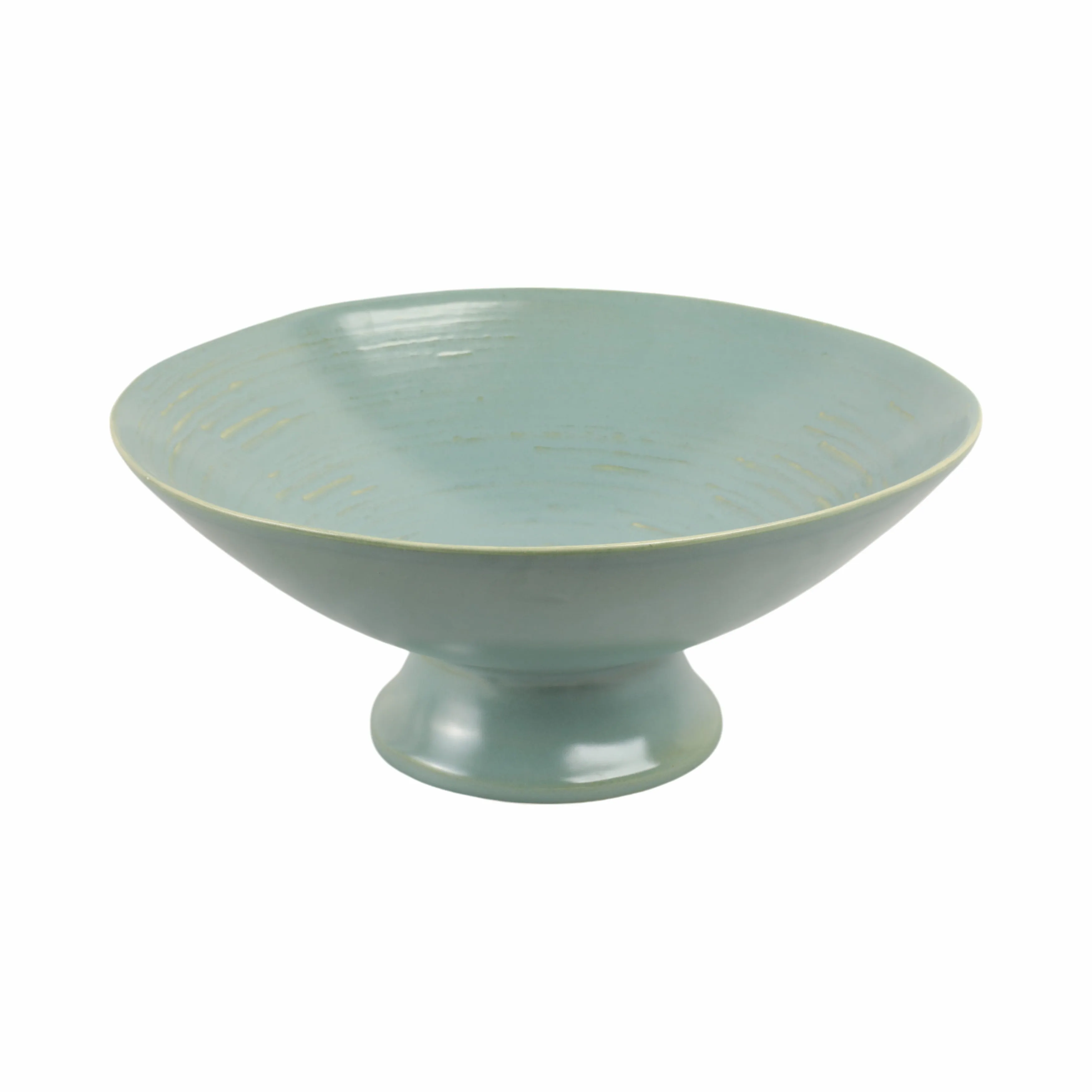 15" Caldas Portugal Bowl
