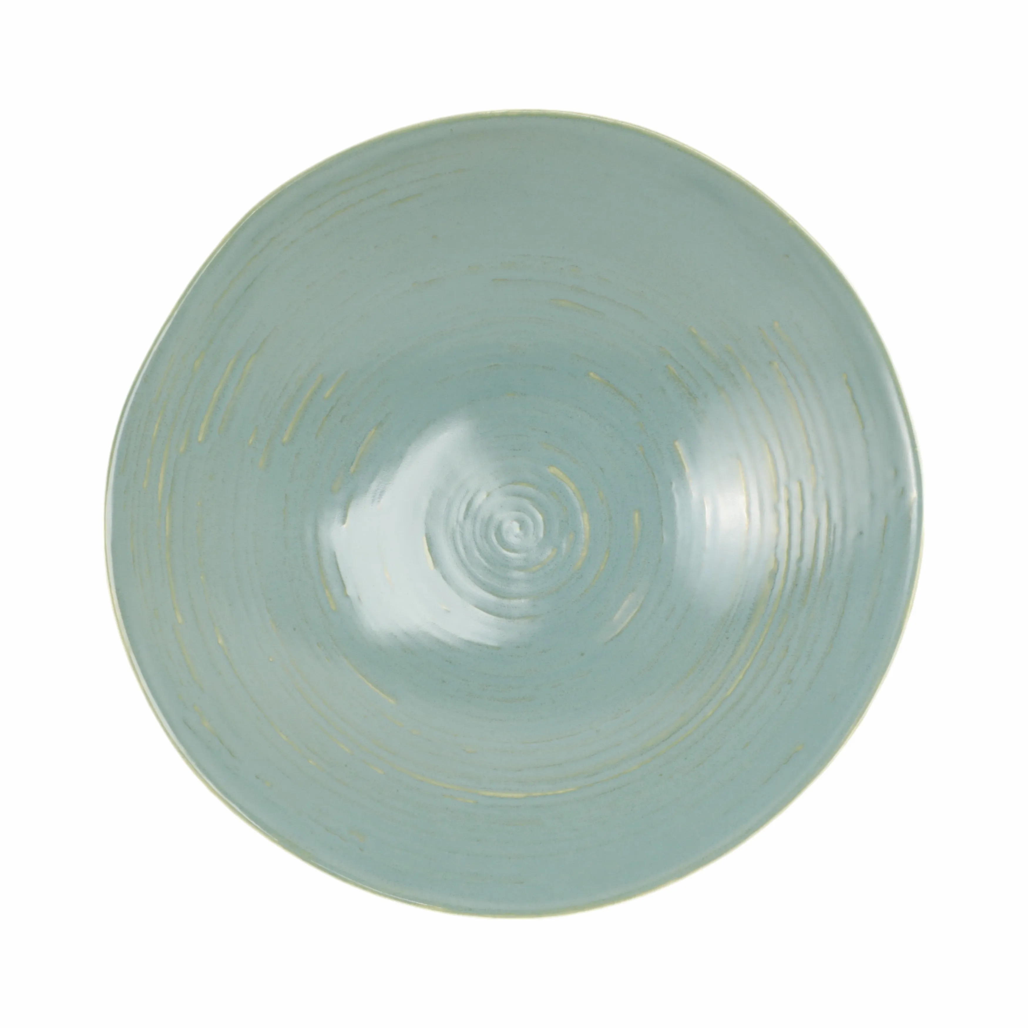 15" Caldas Portugal Bowl