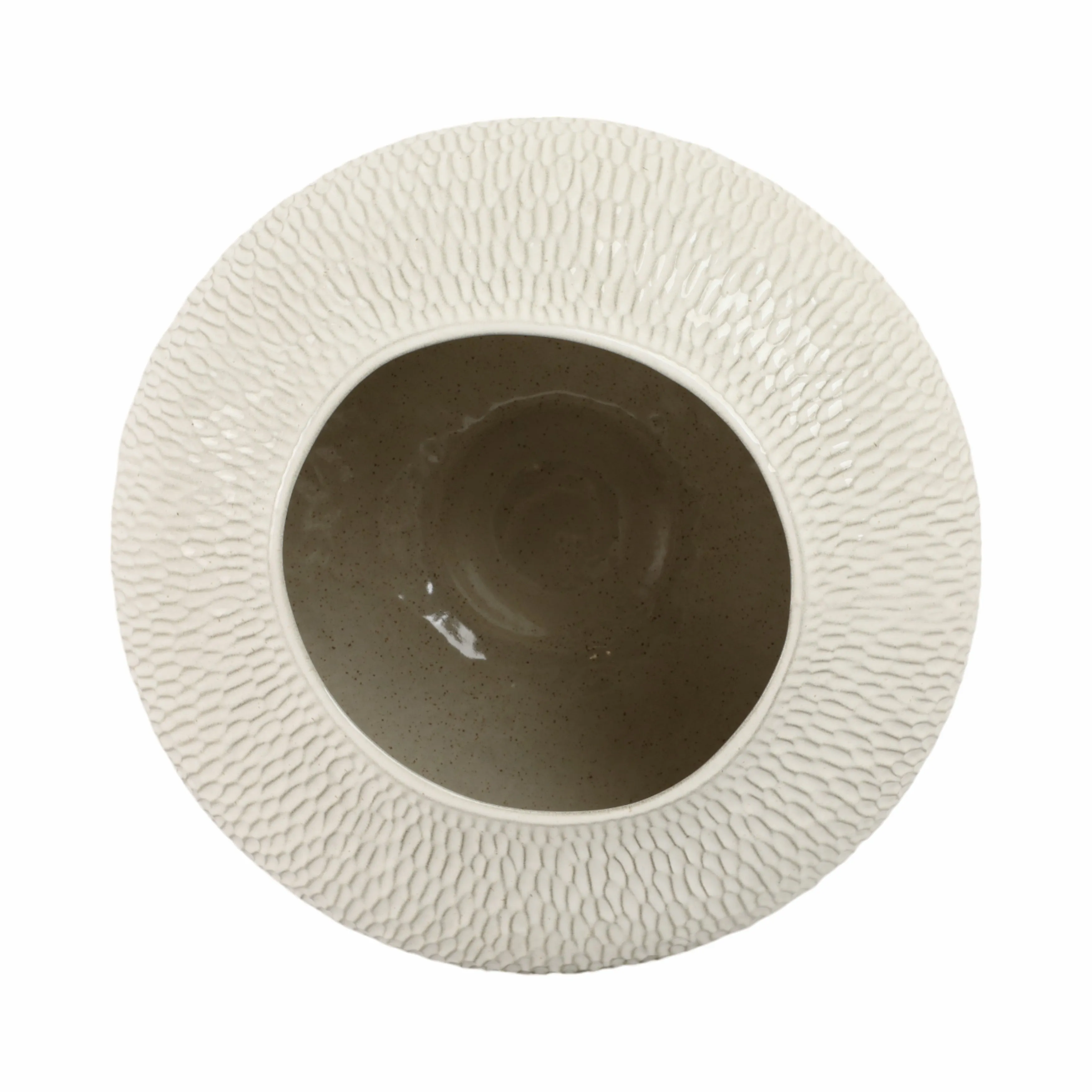 15" Cascias Large Portugal Bowl
