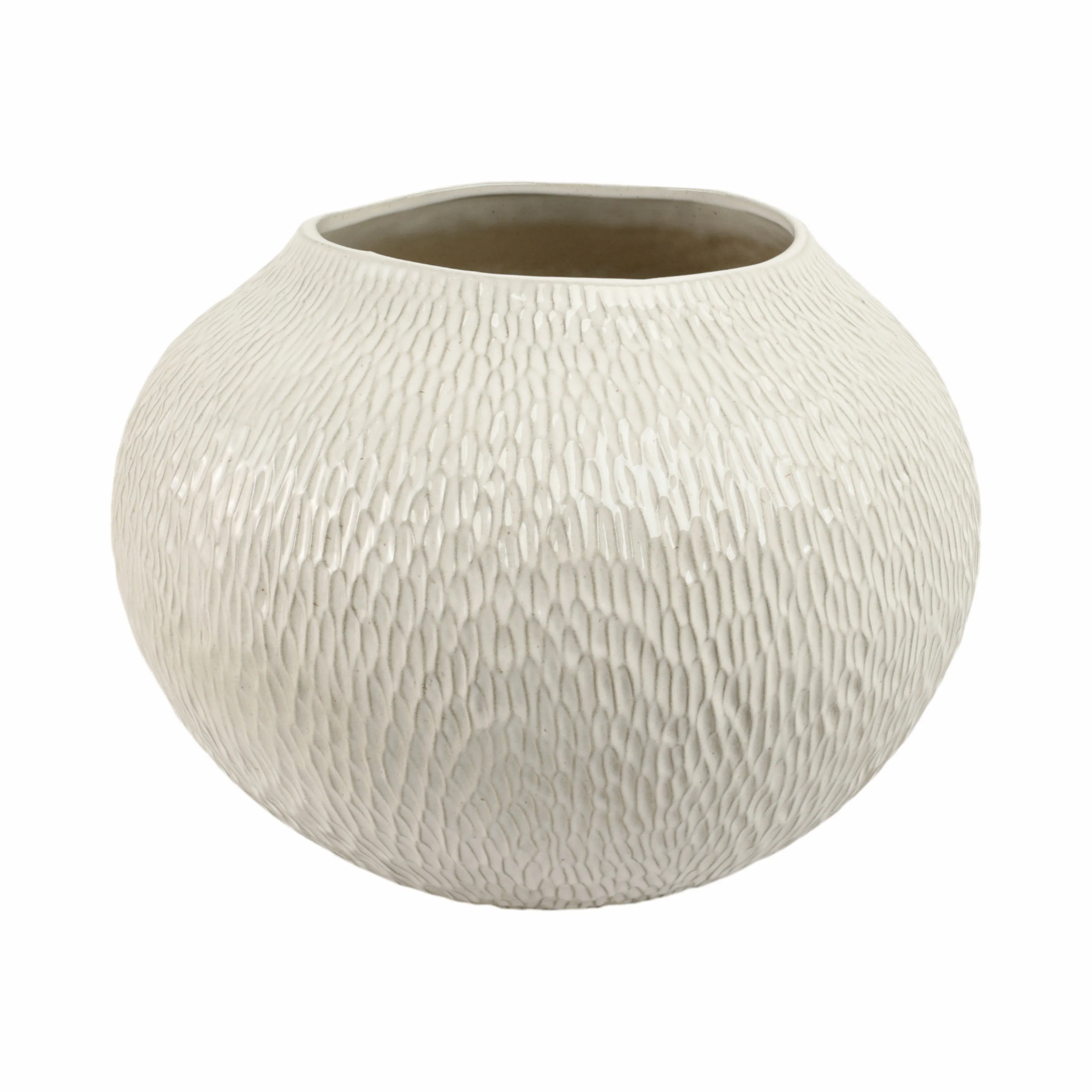 15" Cascias Large Portugal Bowl