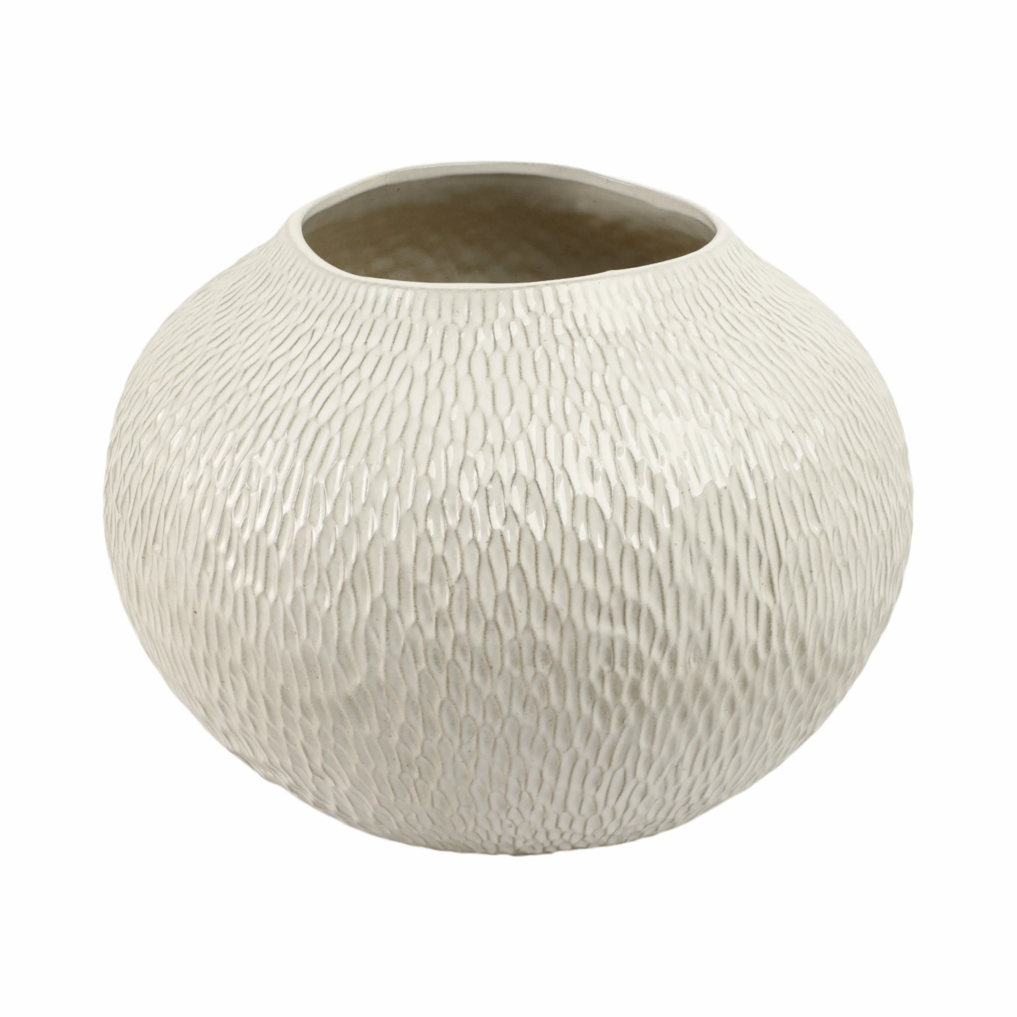 15" Cascias Large Portugal Bowl