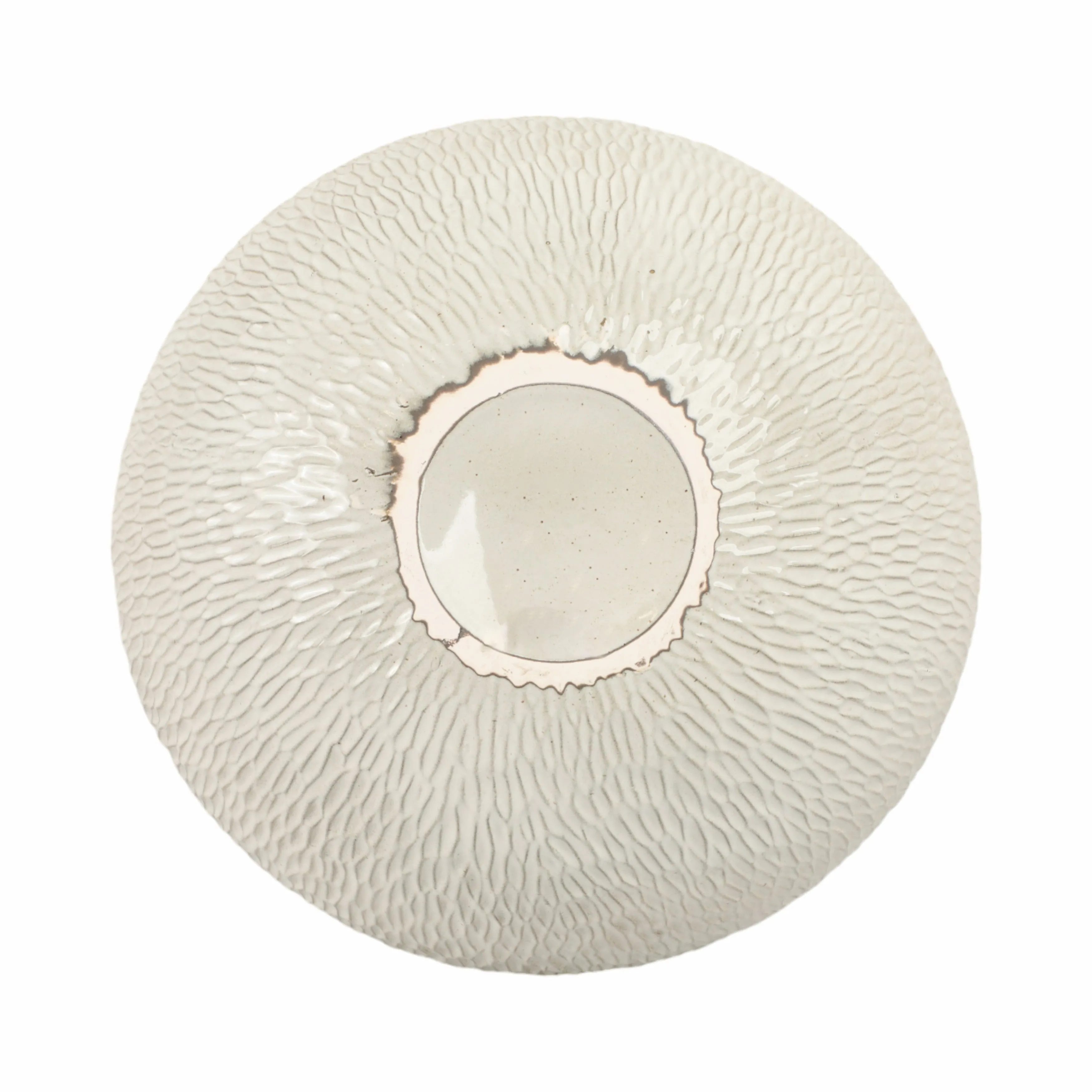 15" Cascias Large Portugal Bowl