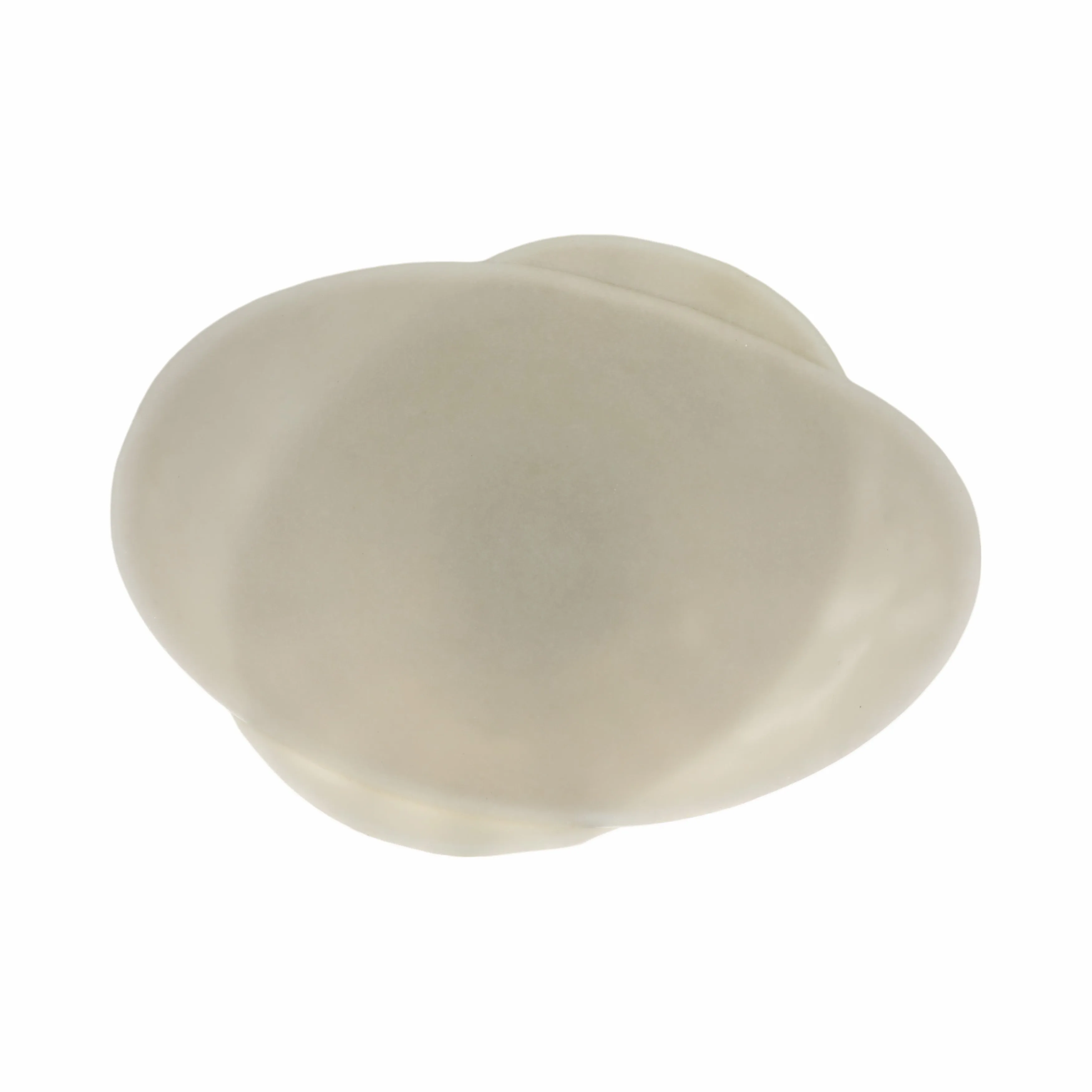 17" Palma Quartz Resin Bowl