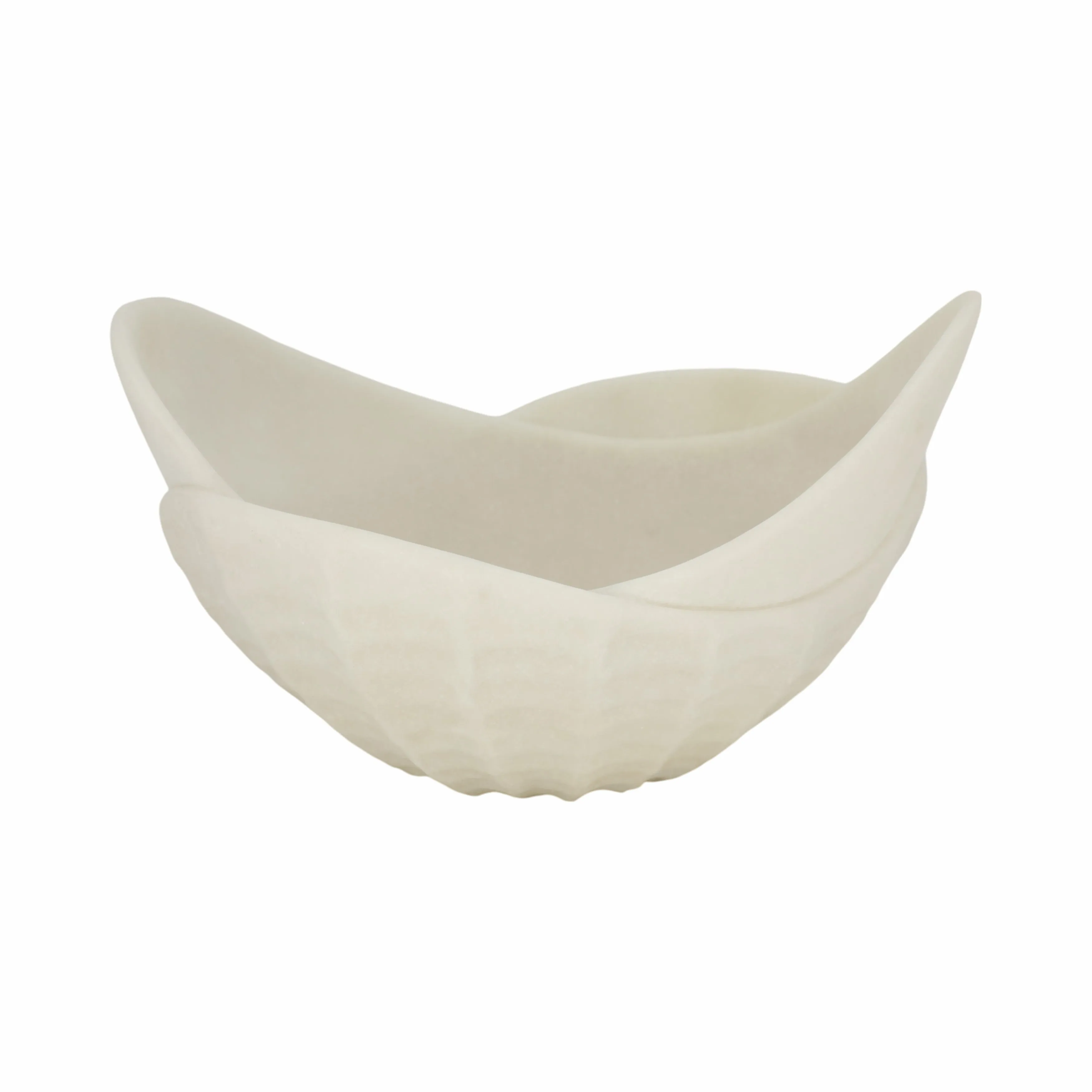 17" Palma Quartz Resin Bowl
