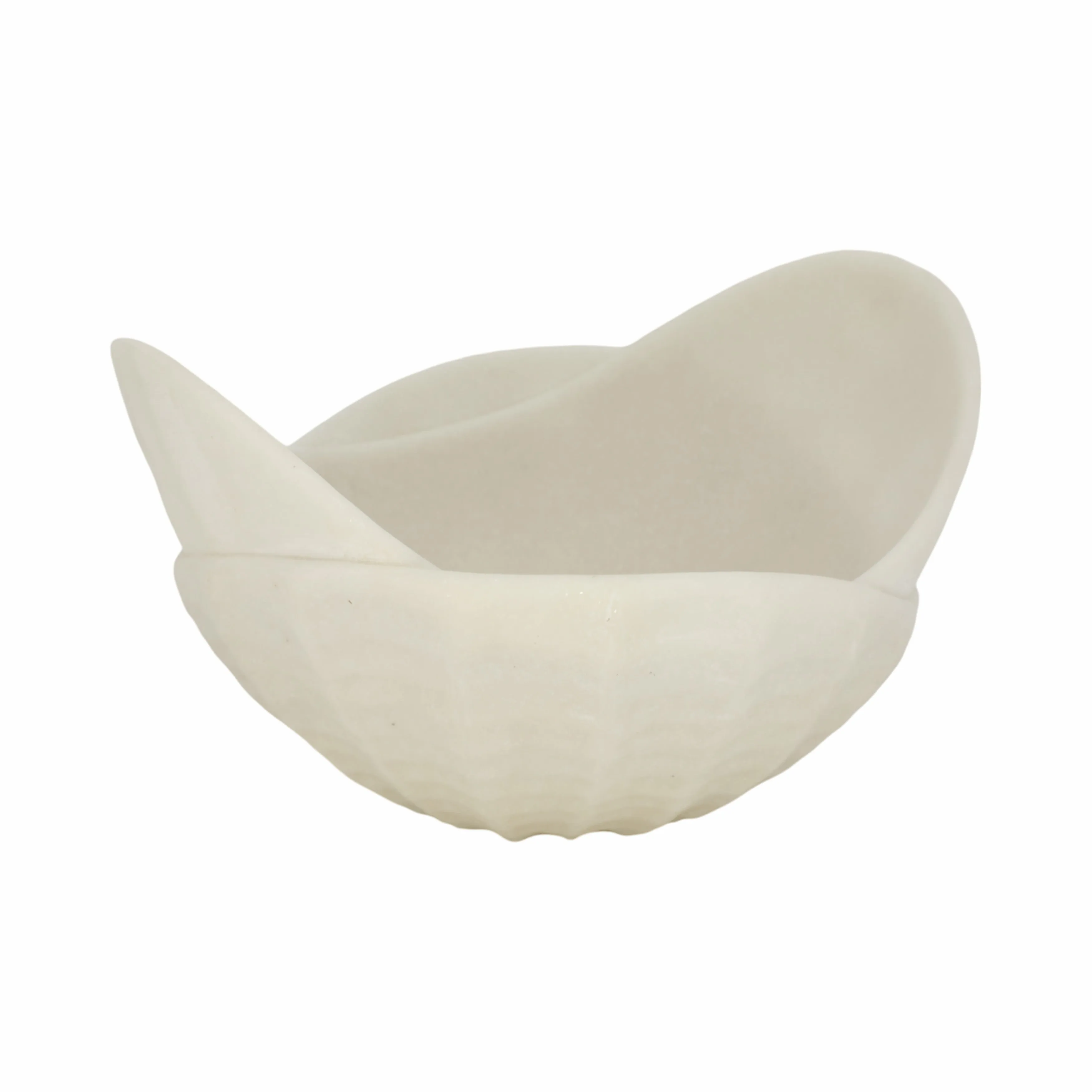 17" Palma Quartz Resin Bowl