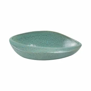 18" Moura Portugal Ceramic Bowl