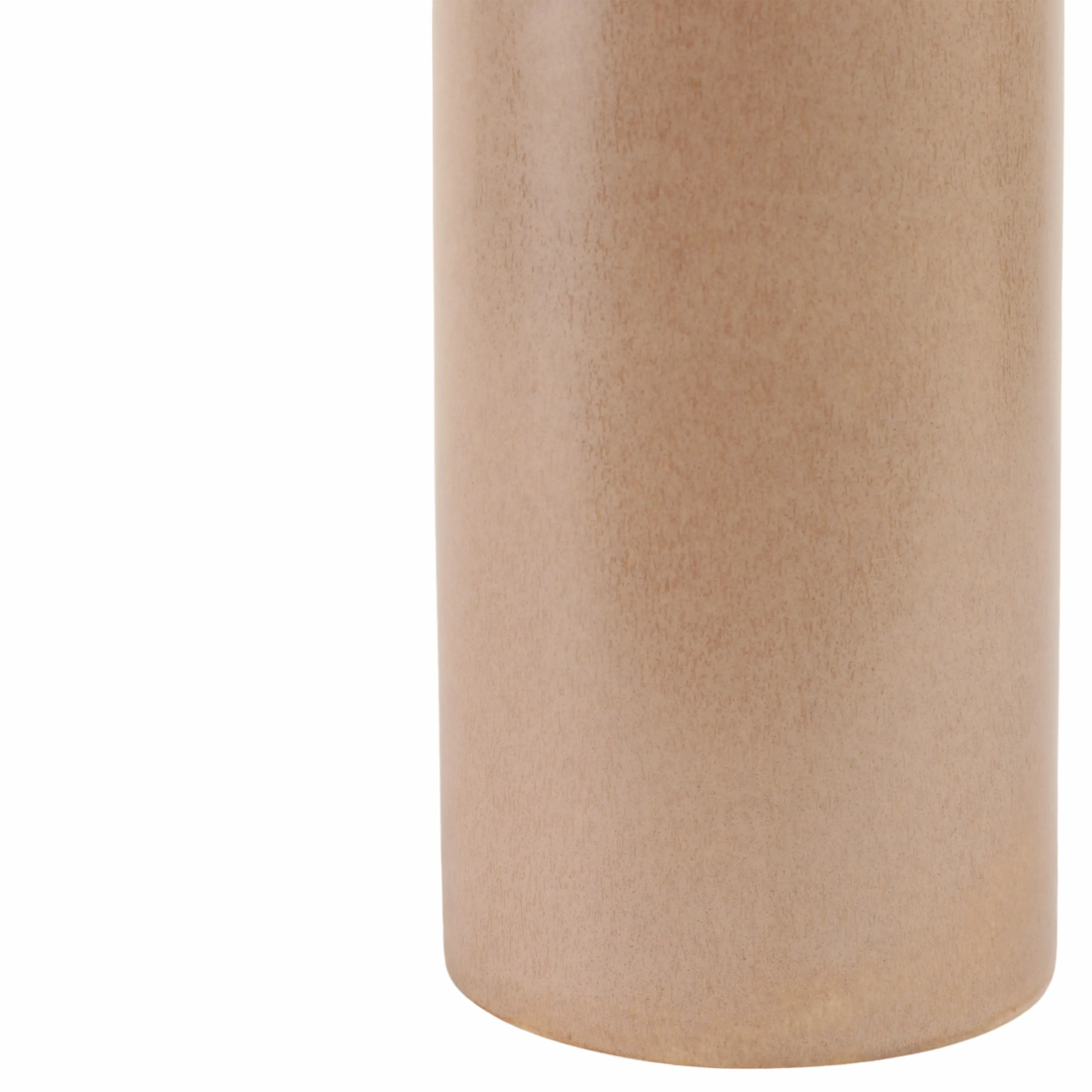 19" Aveiro Large Portugal Vase