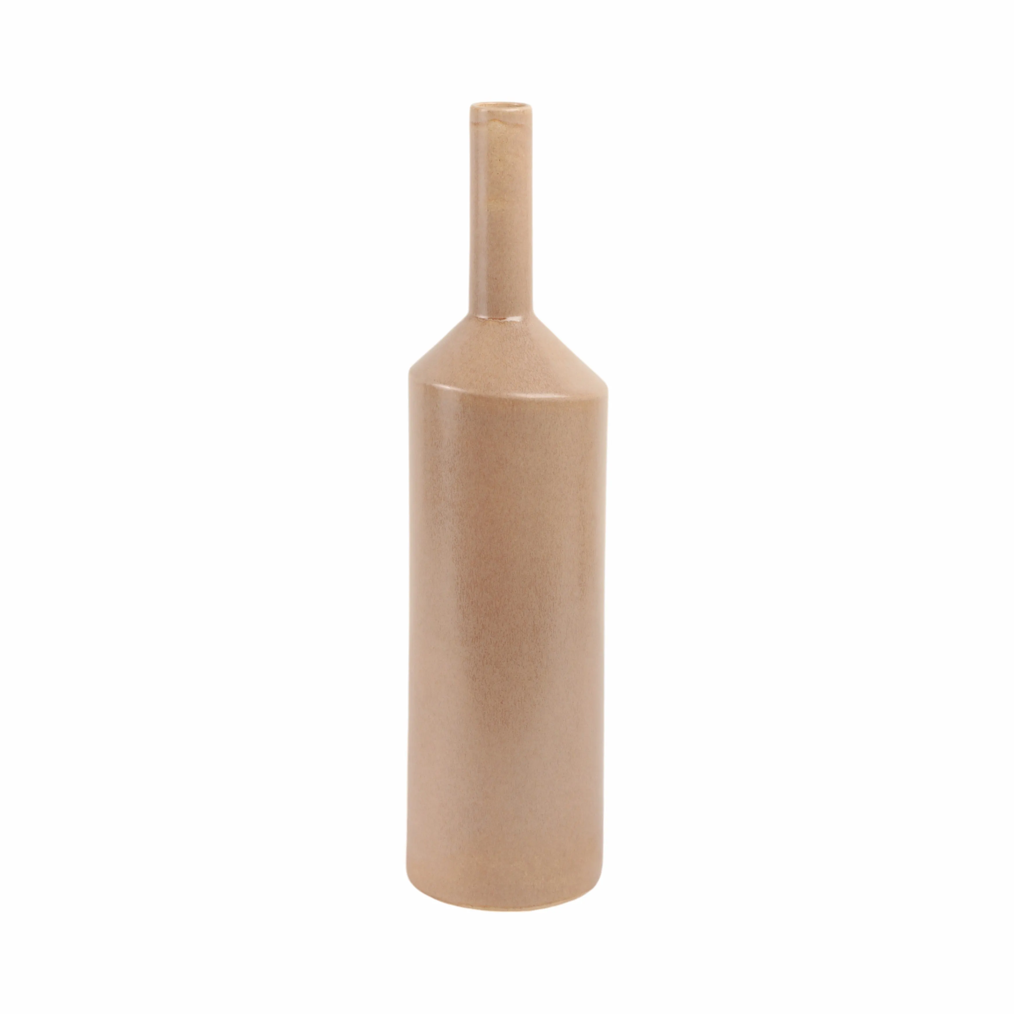 19" Aveiro Large Portugal Vase