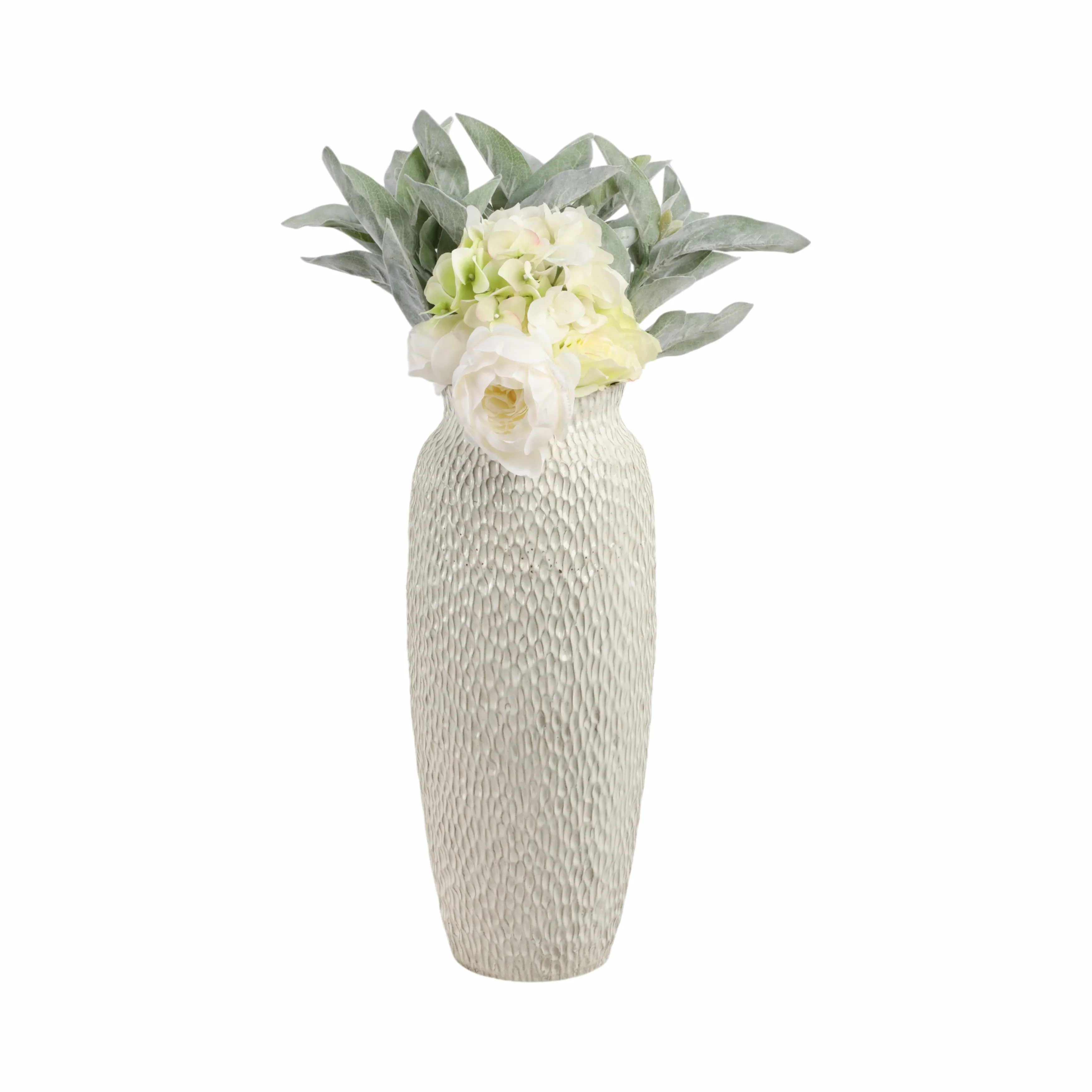 19" Cascais Large Portugal Vase