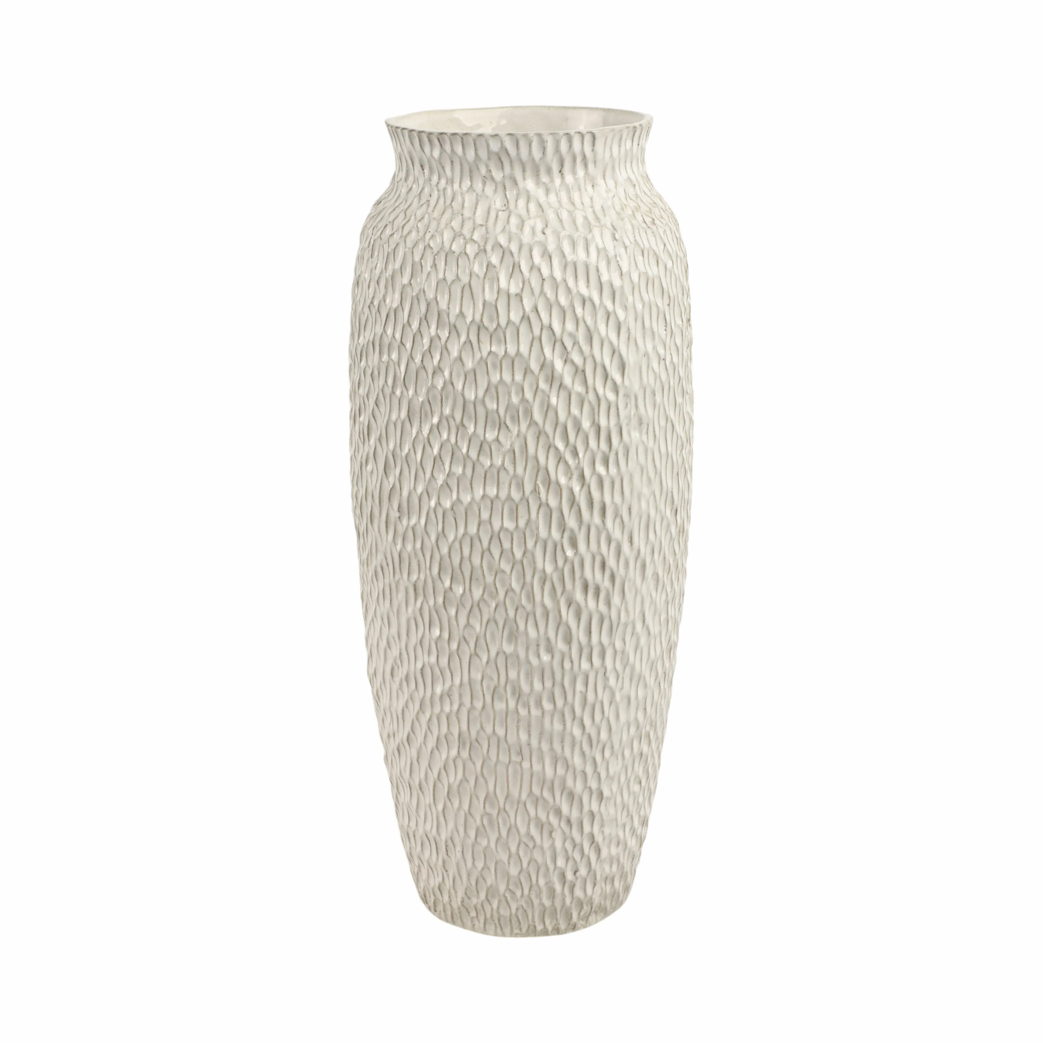19" Cascais Large Portugal Vase