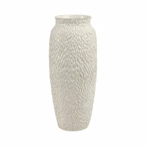 19" Cascais Large Portugal Vase