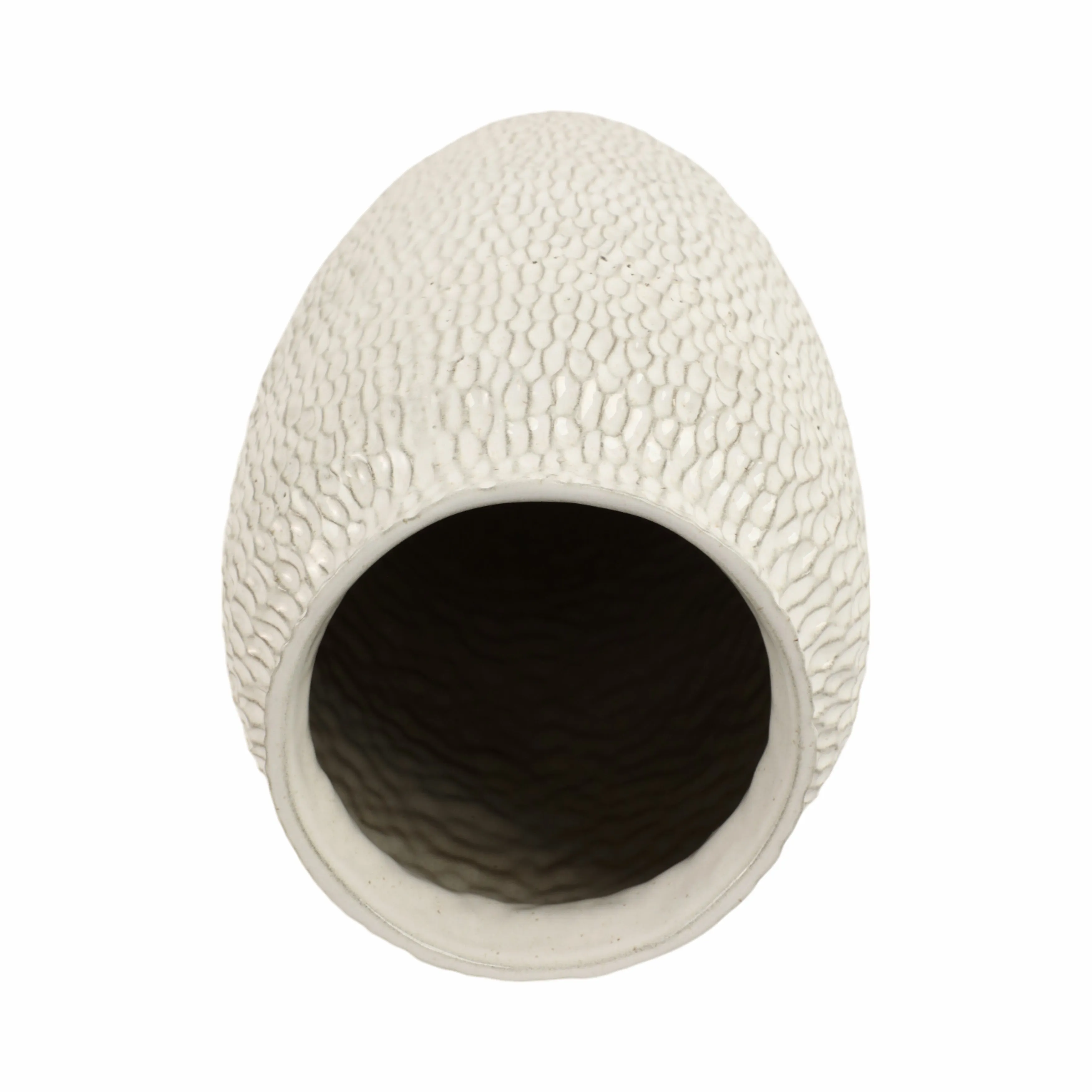 19" Cascais Large Portugal Vase