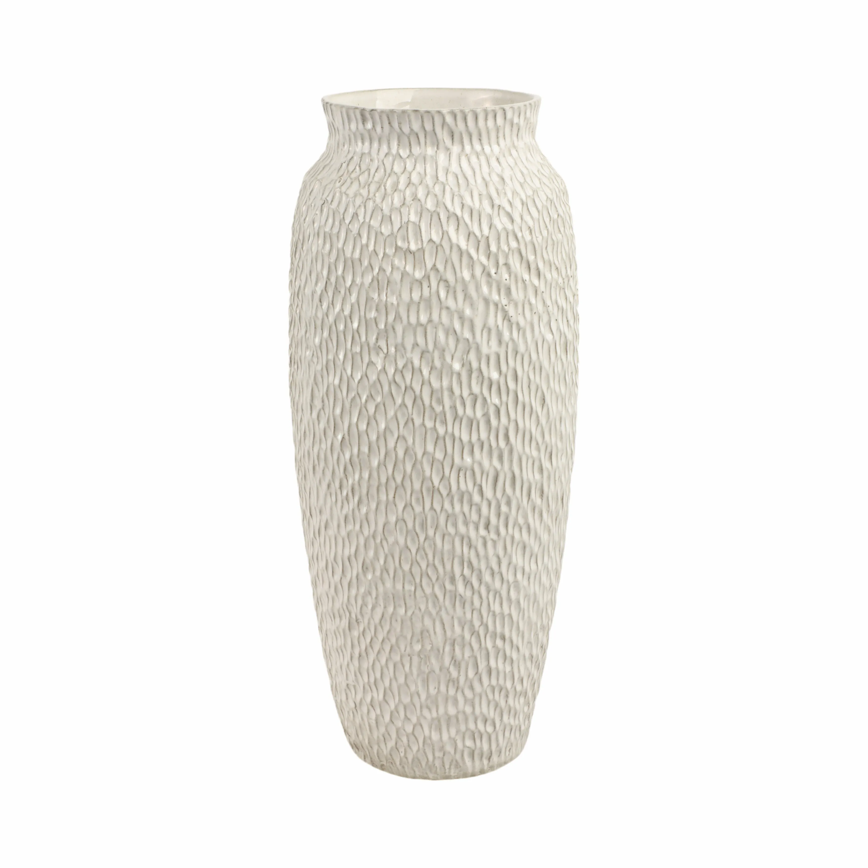 19" Cascais Large Portugal Vase
