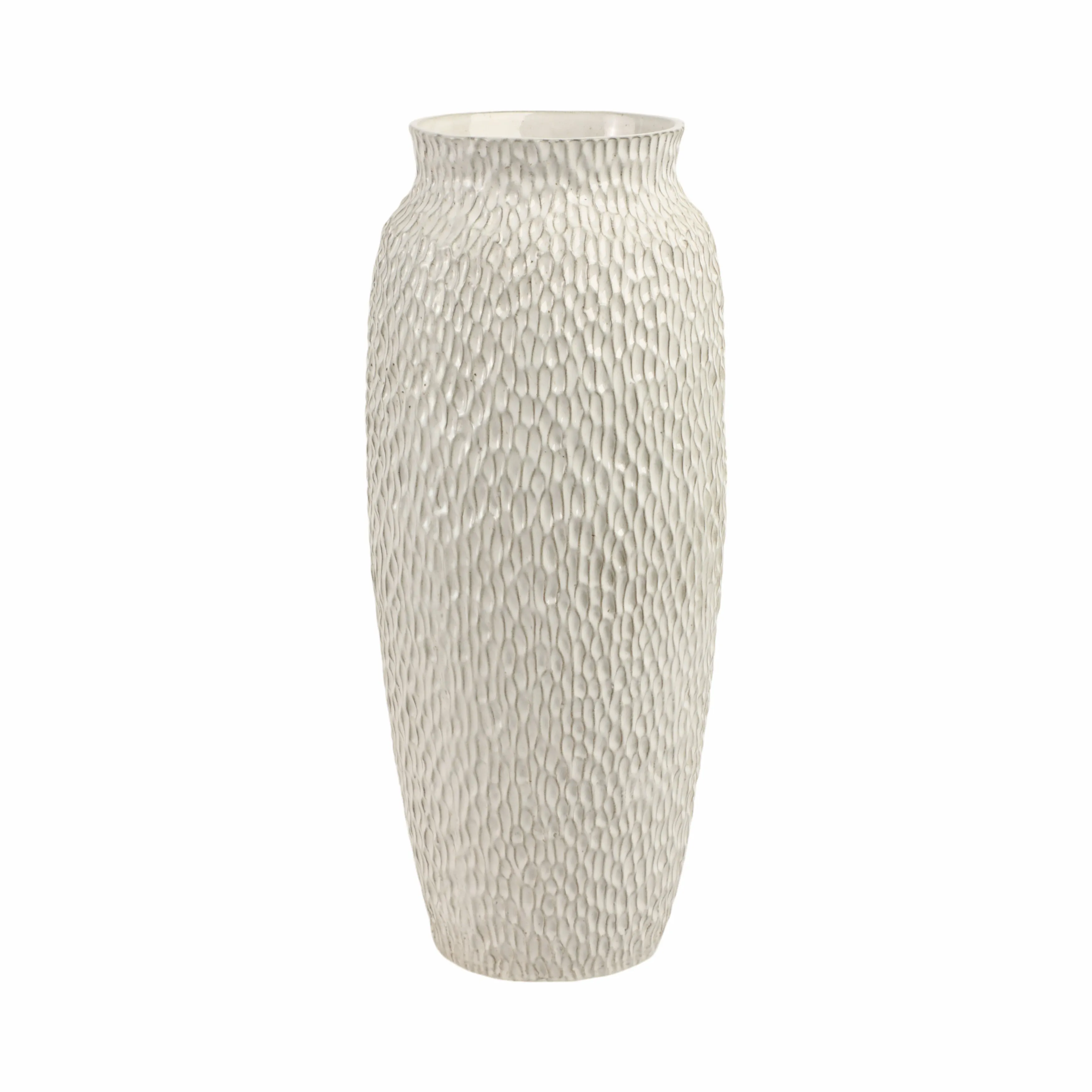 19" Cascais Large Portugal Vase