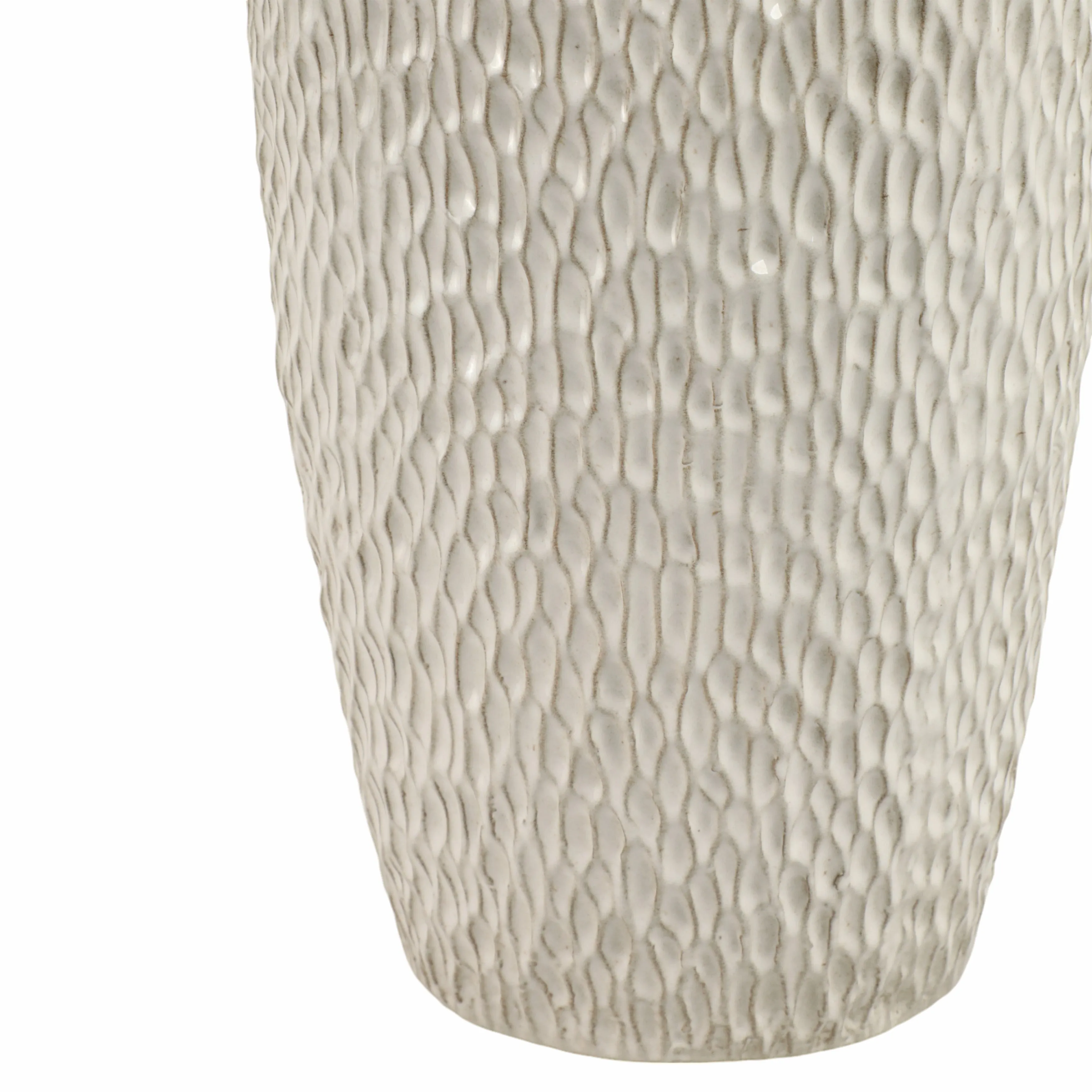 19" Cascais Large Portugal Vase