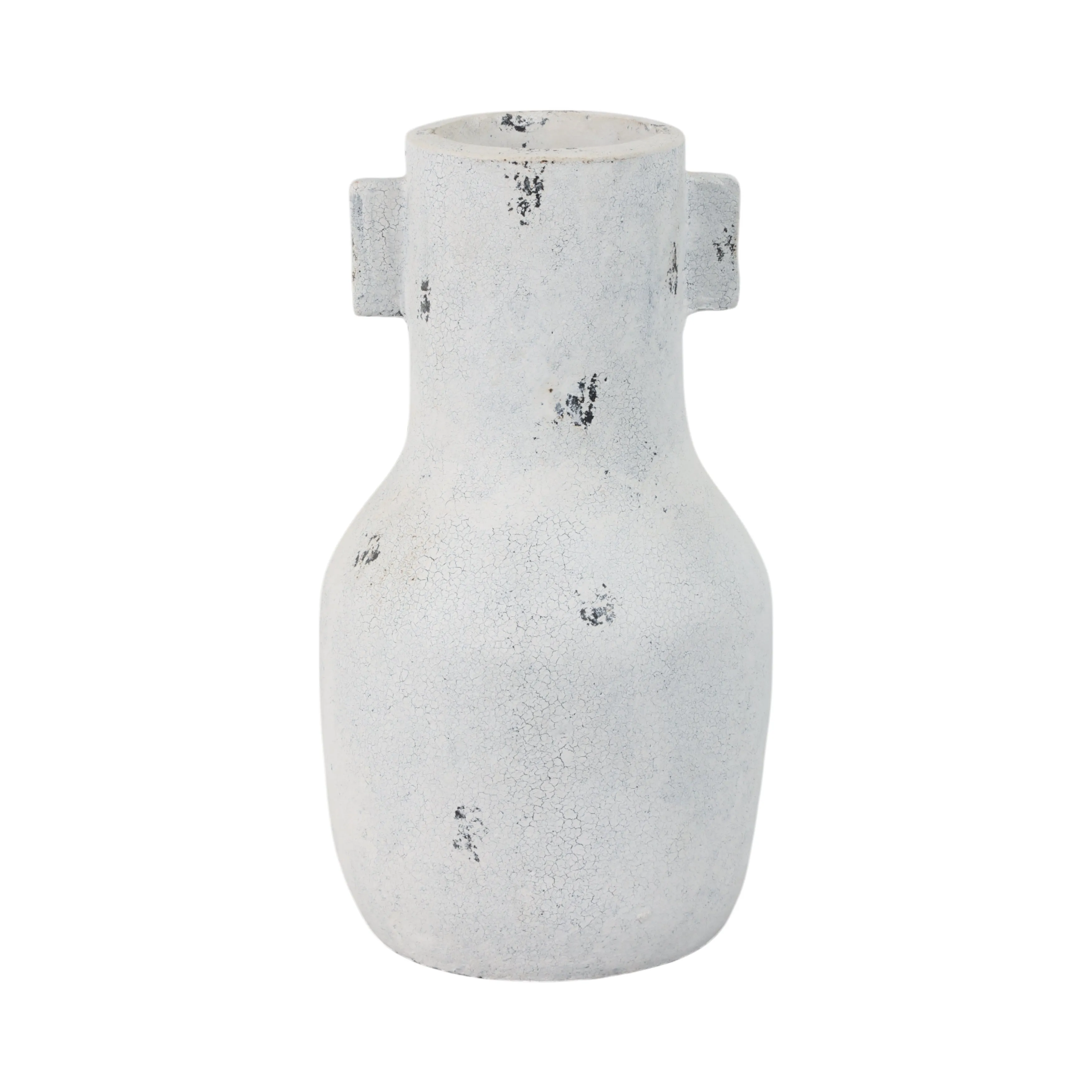 20" Availa Large Bottle With Topper