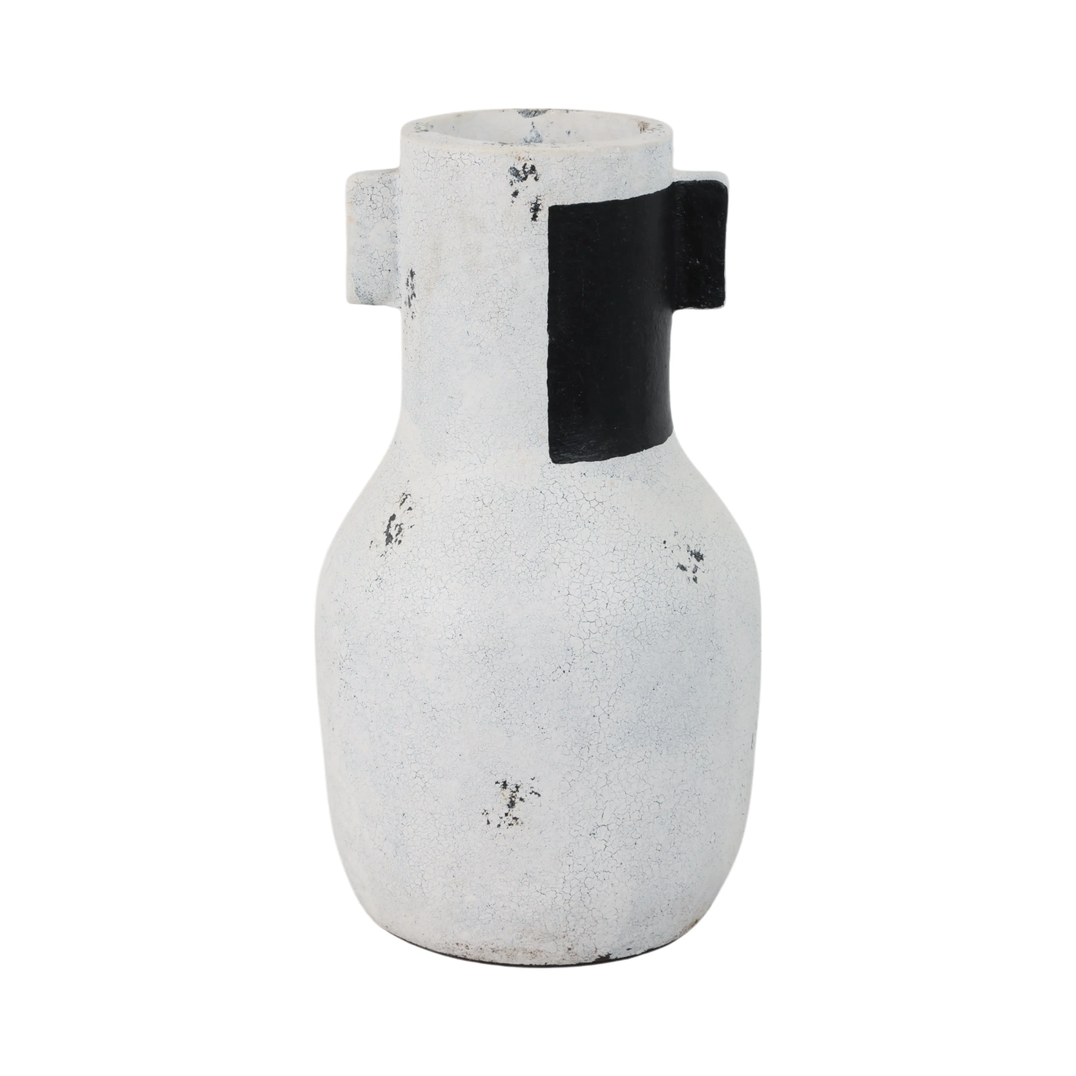 20" Availa Large Bottle With Topper