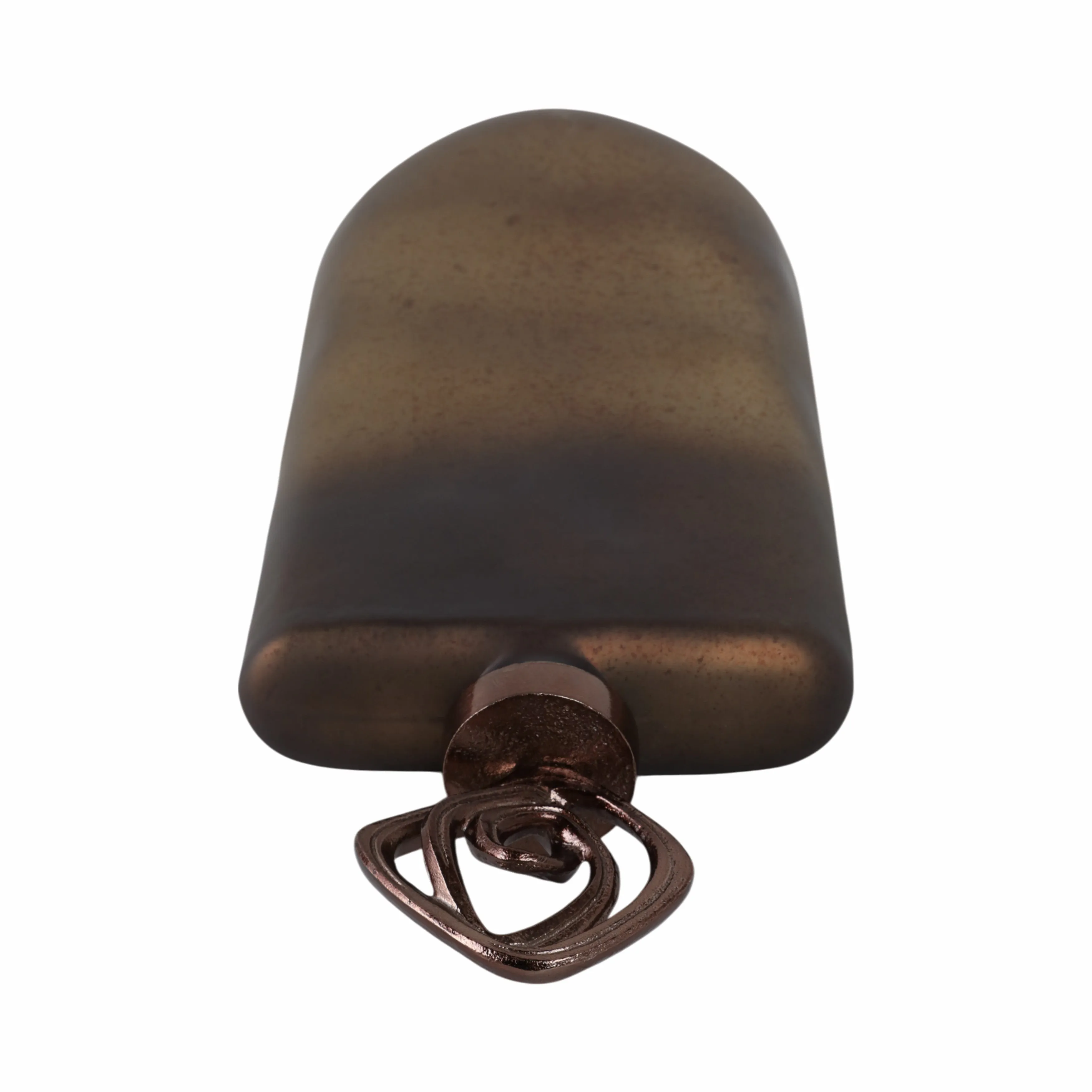 20" Availa Large Bottle With Topper