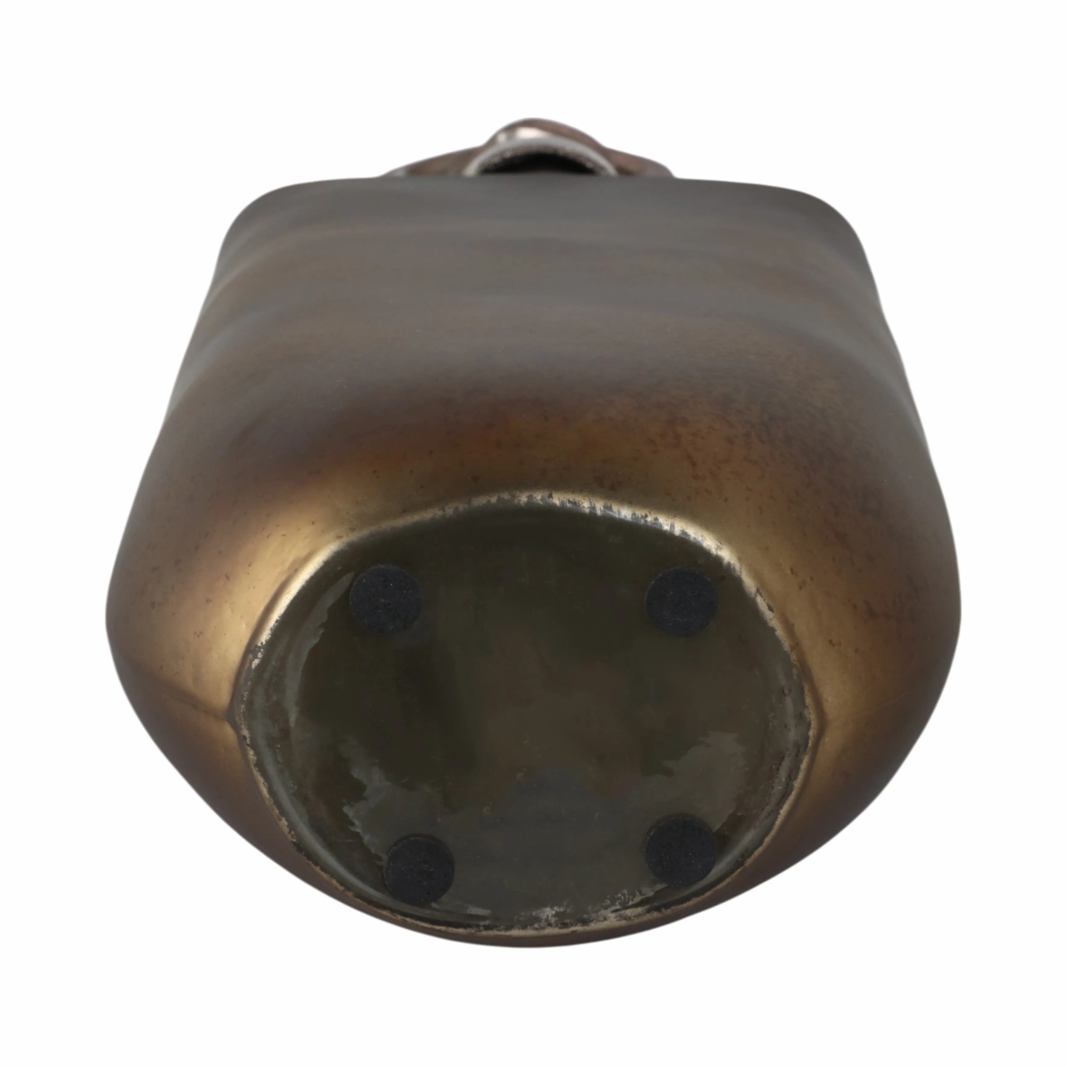 20" Availa Large Bottle With Topper