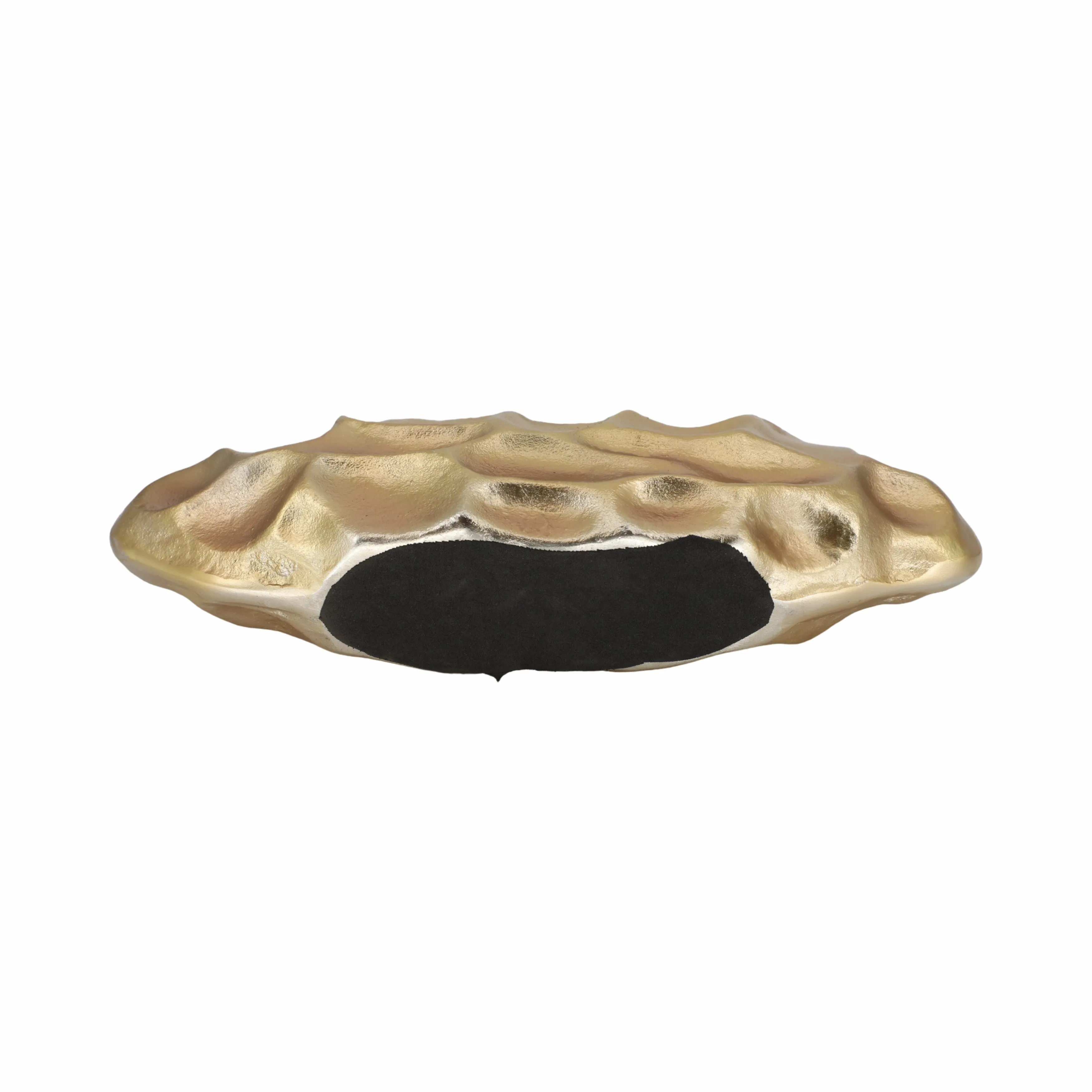 20" Cartwright Hammered Bronze Bowl