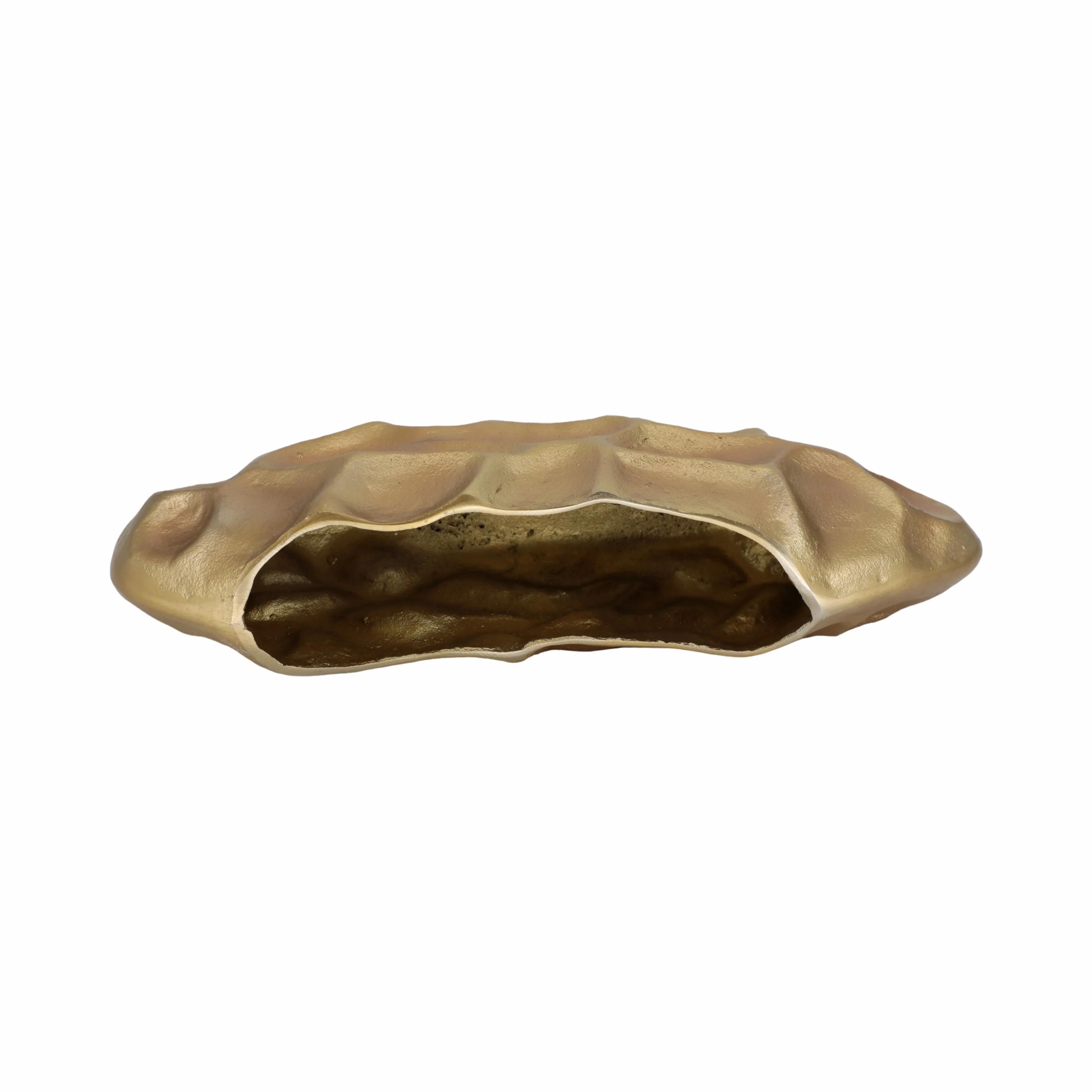 20" Cartwright Hammered Bronze Bowl