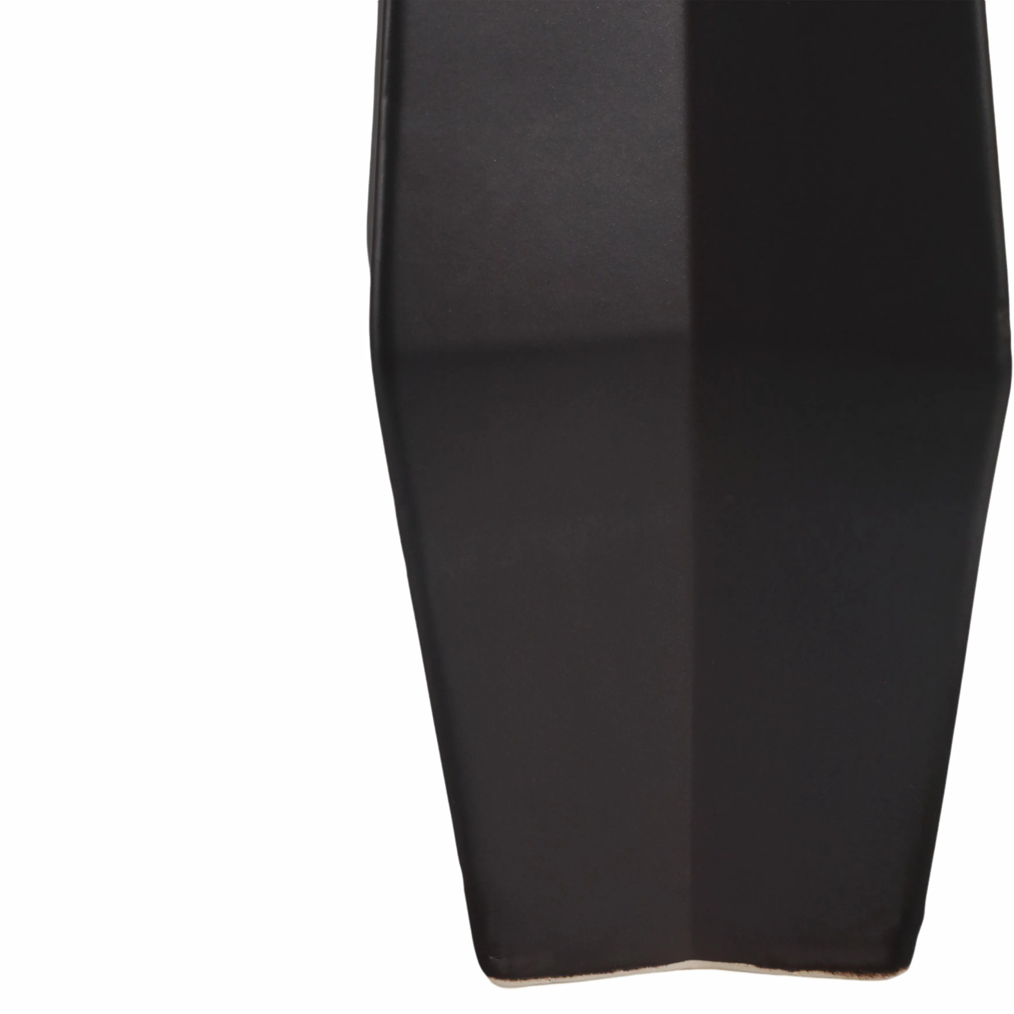 24" Moines Small Cer Vase