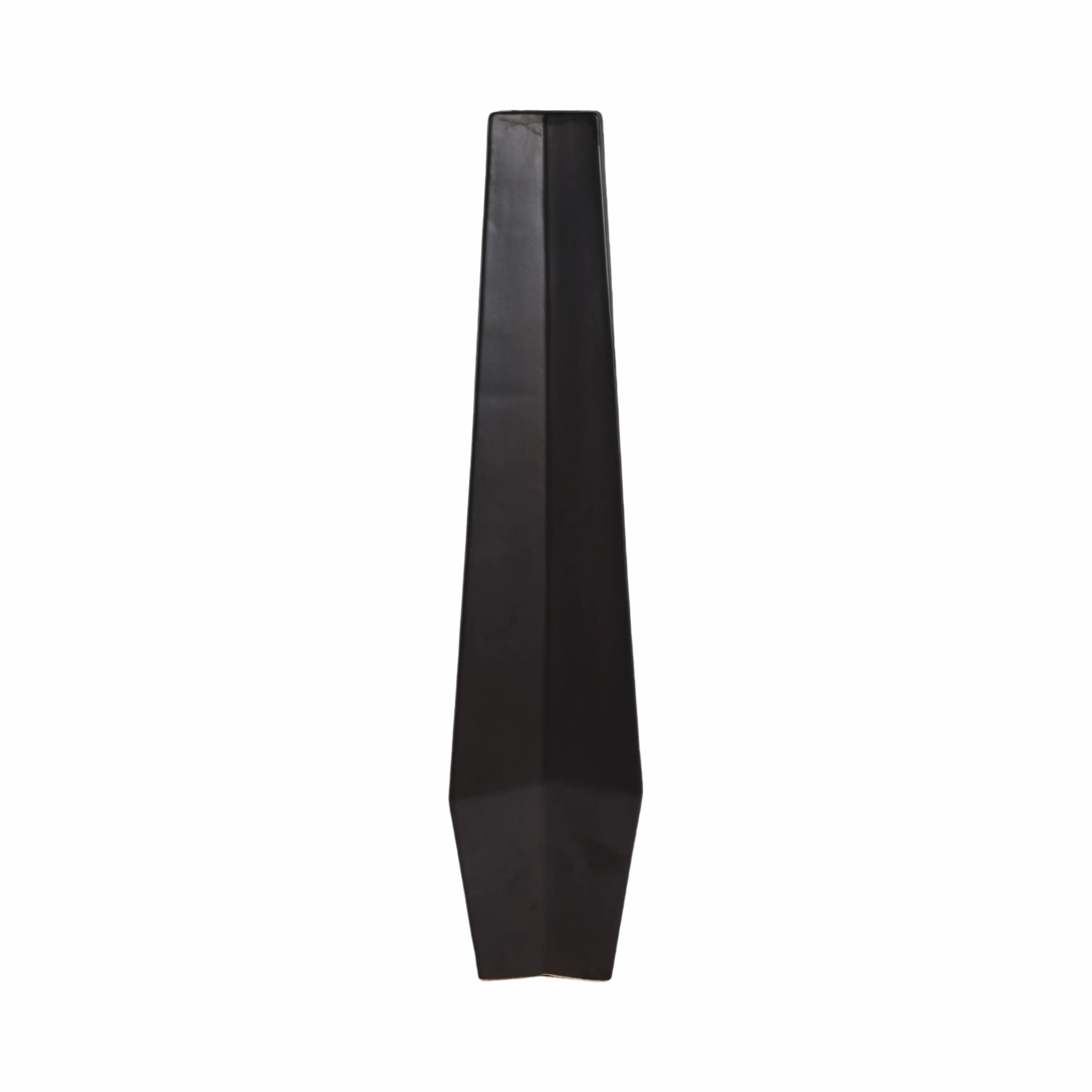 24" Moines Small Cer Vase
