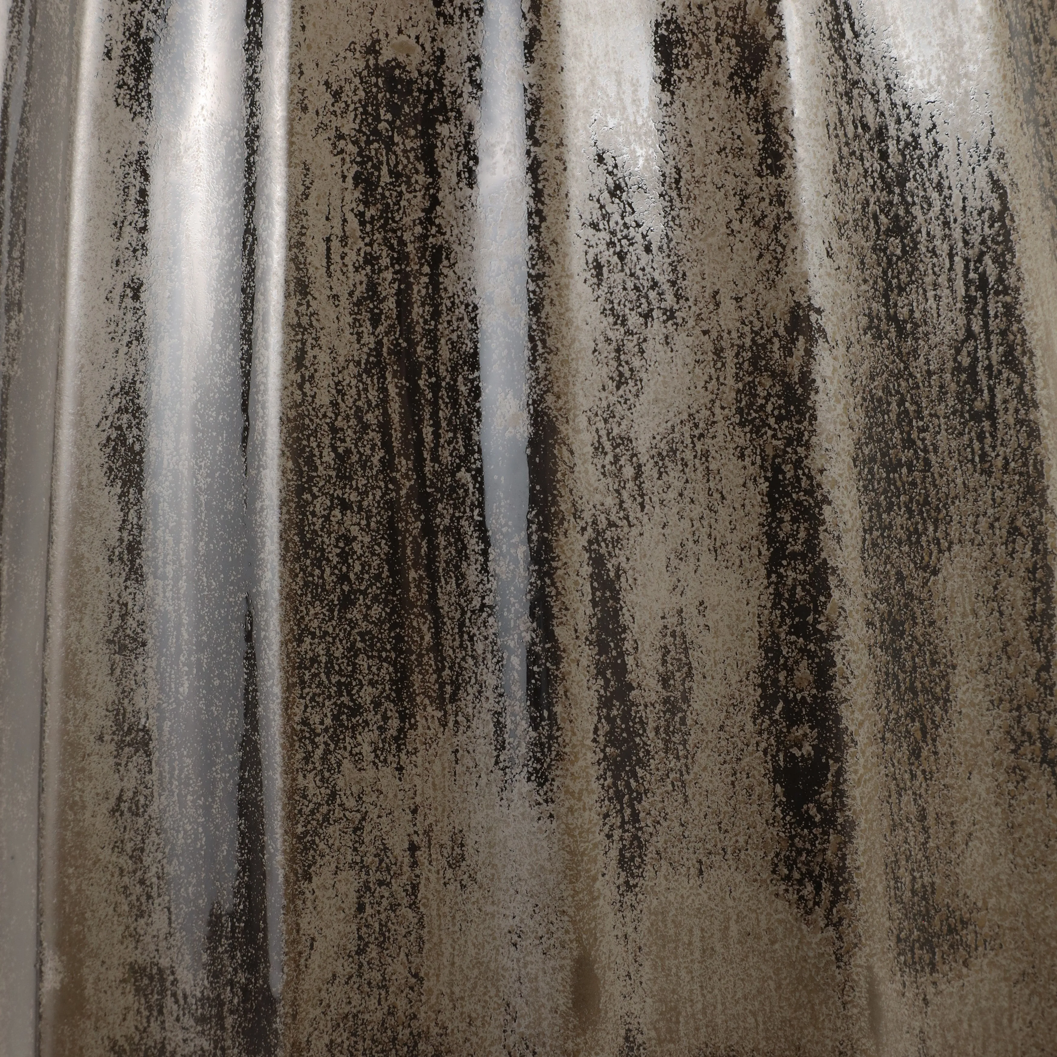 25" Lorvao Large Portugal Vase