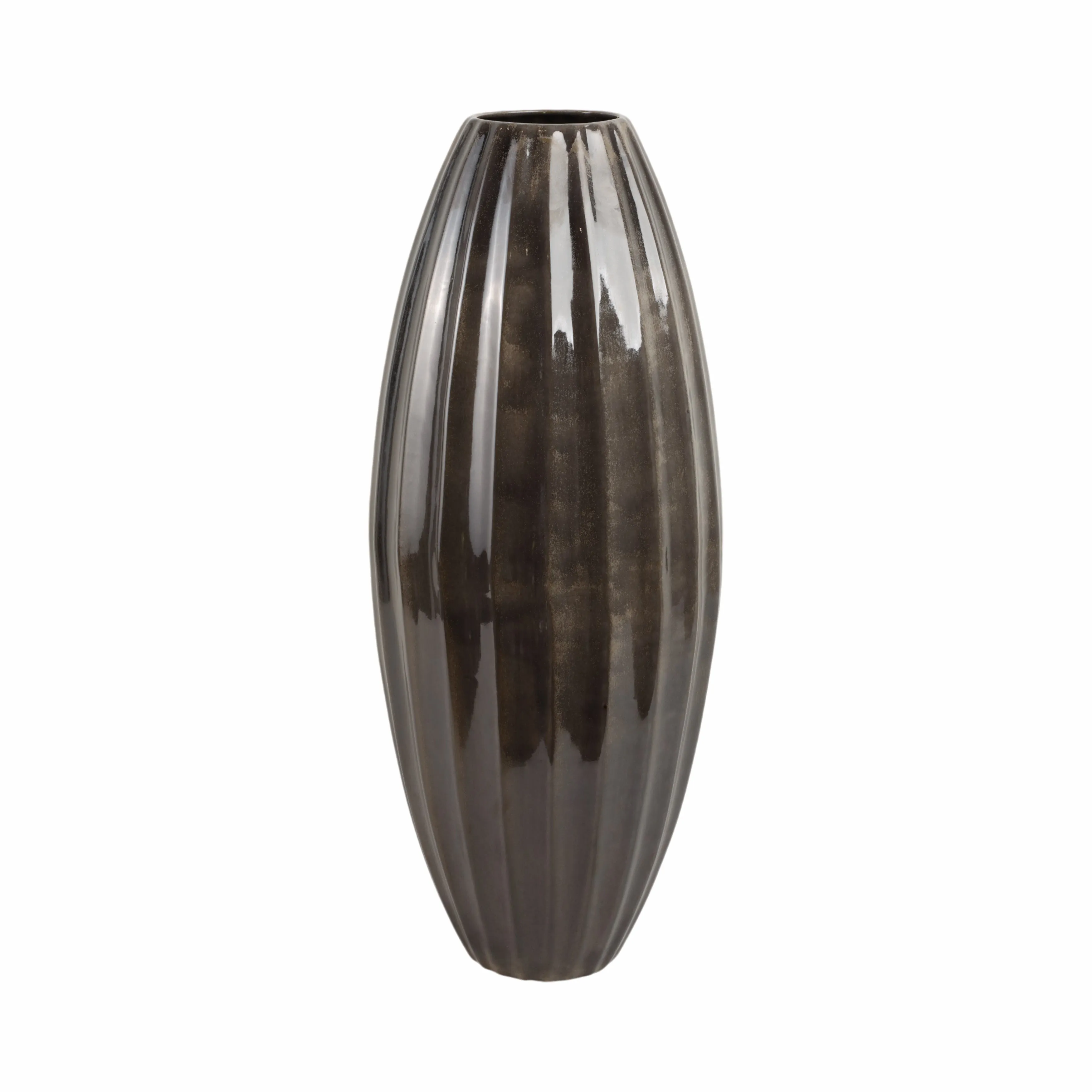 25" Lorvao Large Portugal Vase