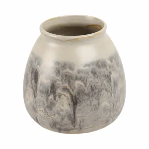 7" Nelas Small Portugal Vase