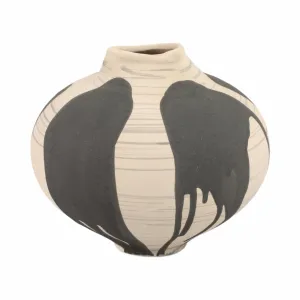 8" Monforte Small Portugal Vase
