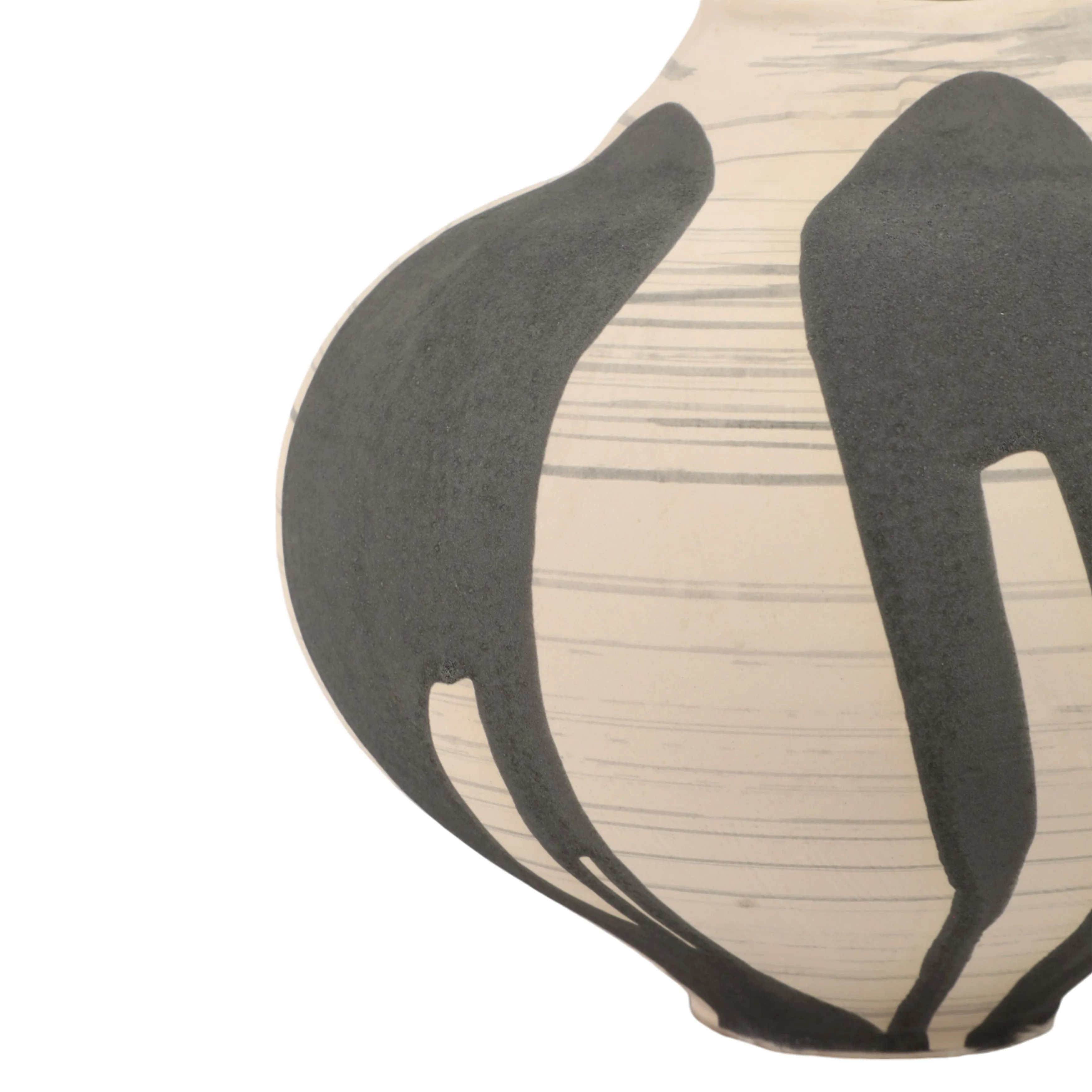 8" Monforte Small Portugal Vase