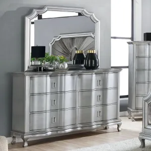 AALOK Dresser