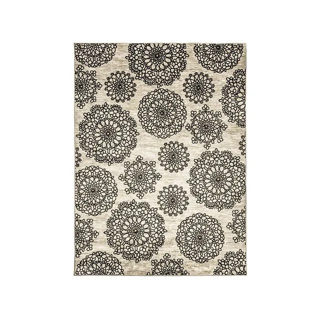 Acanthus Area Rug