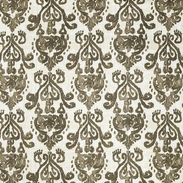Acanthus Area Rug