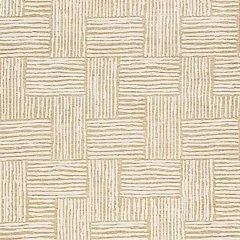 Adanmund 5' x 7' Rug