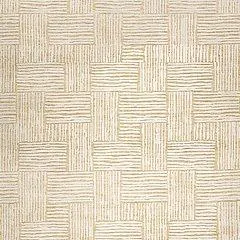 Adanmund 5' x 7' Rug