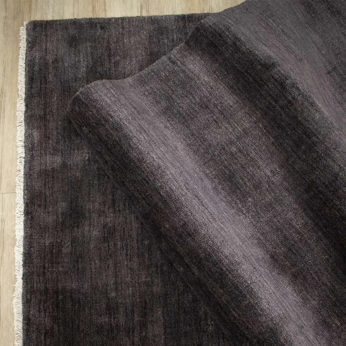Adore Rug
