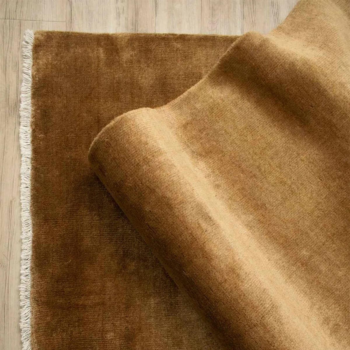 Adore Rug