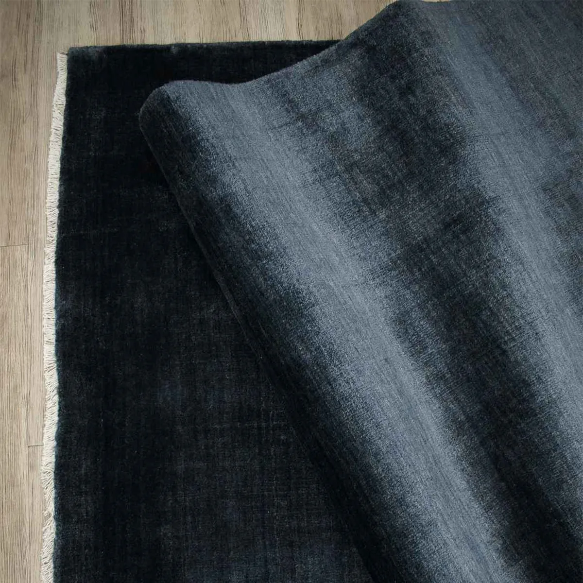 Adore Rug