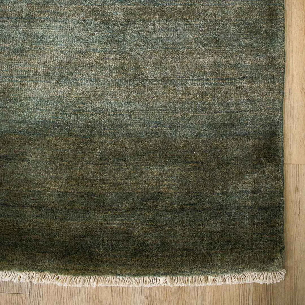 Adore Rug