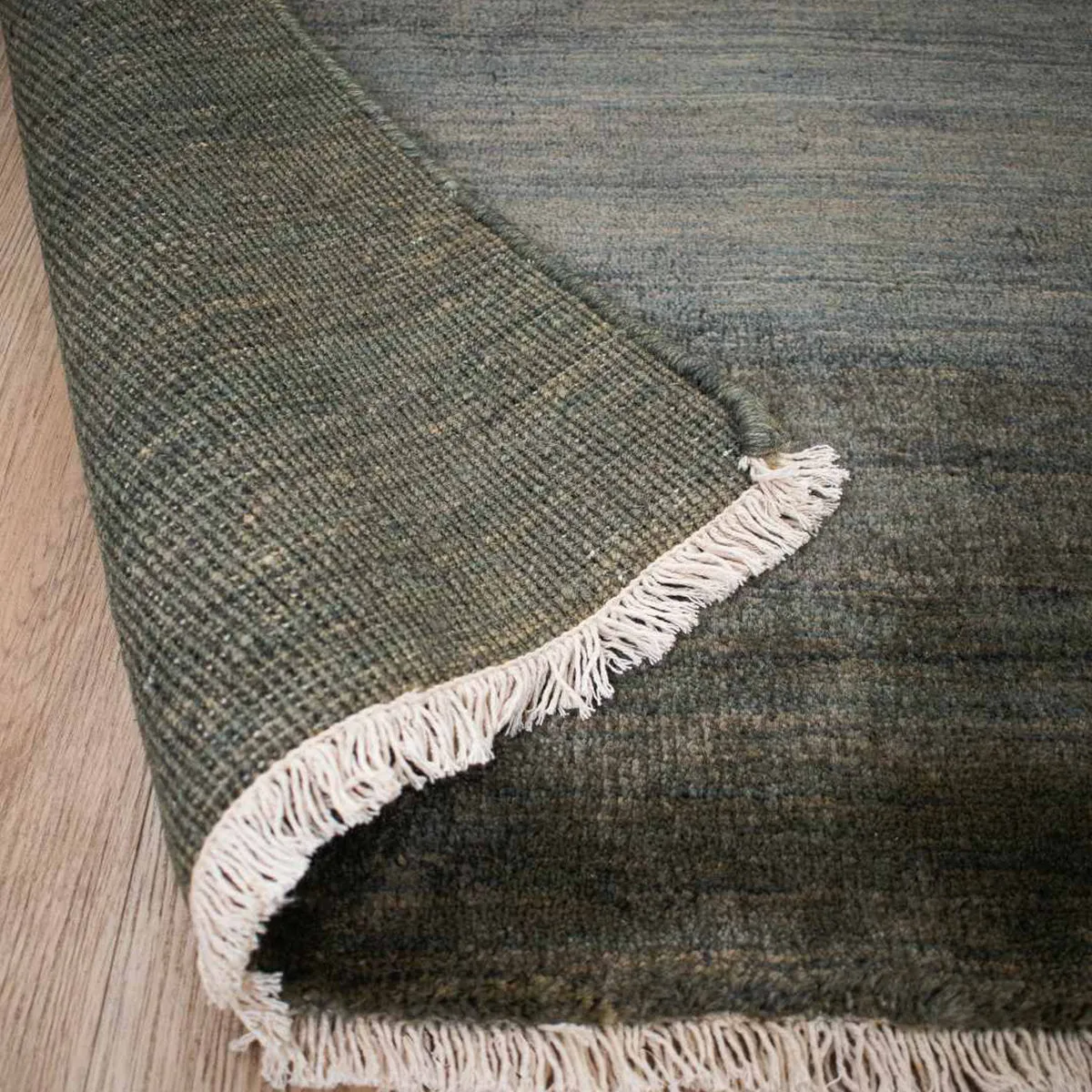 Adore Rug