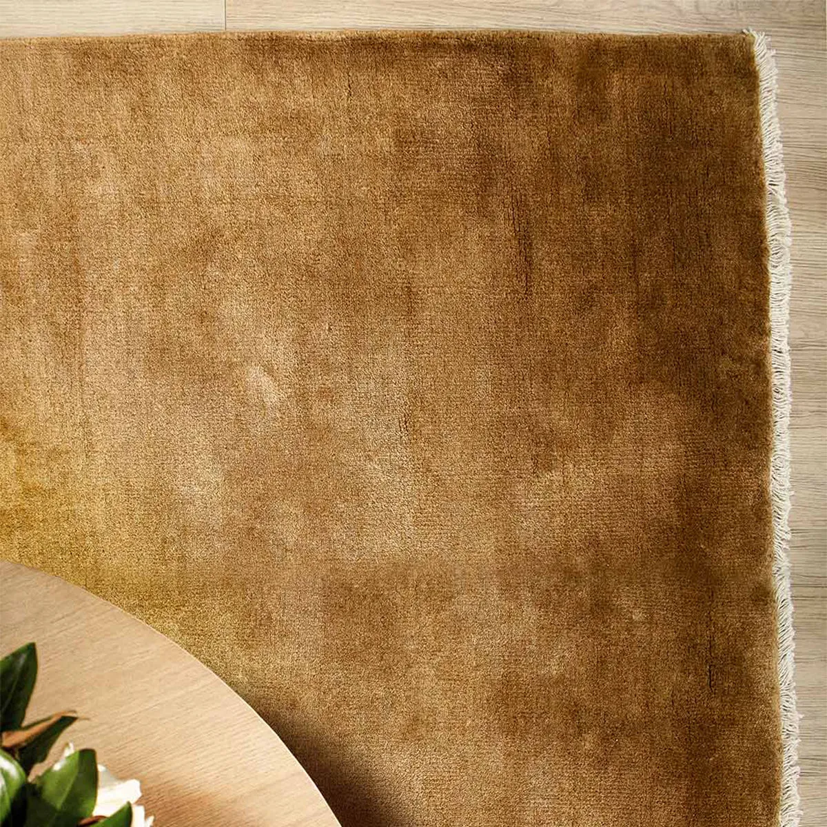 Adore Rug