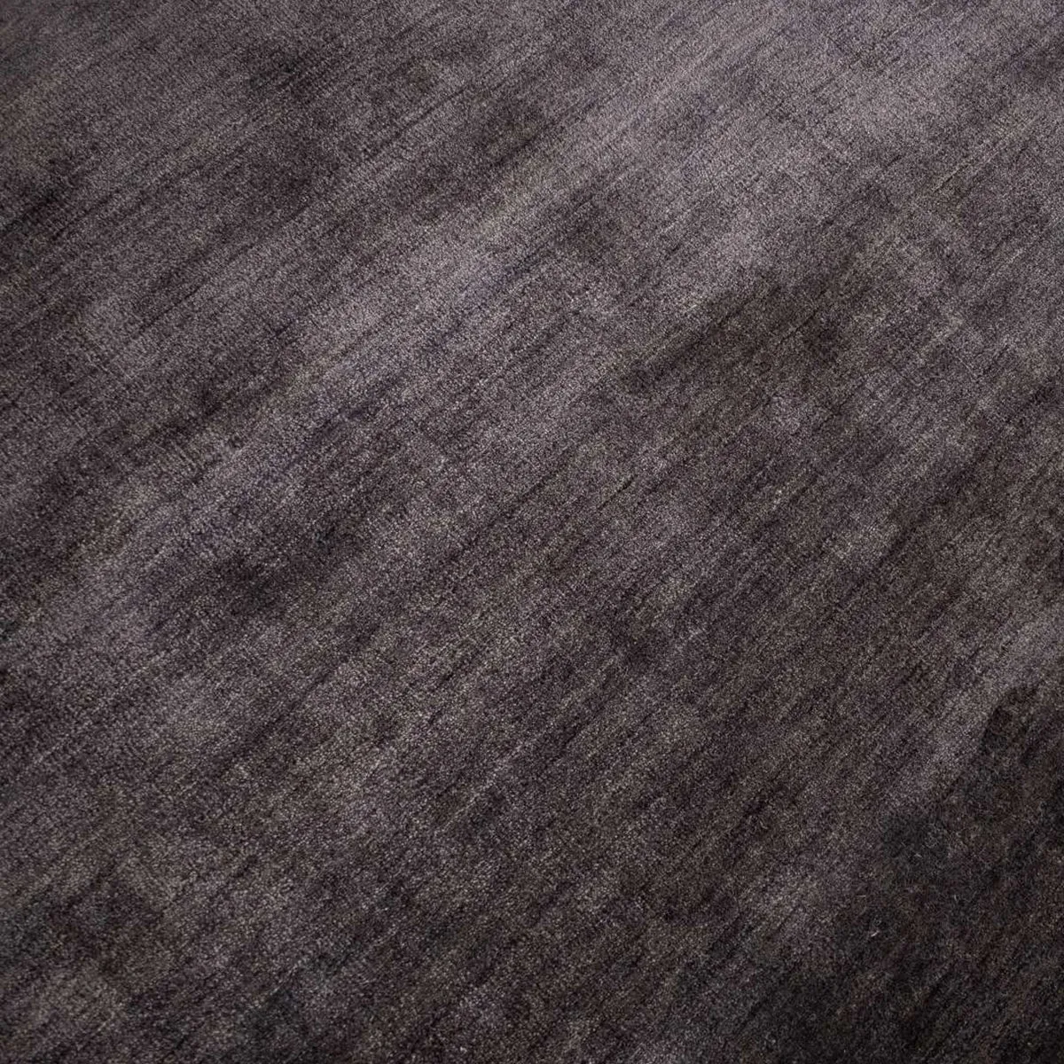 Adore Rug