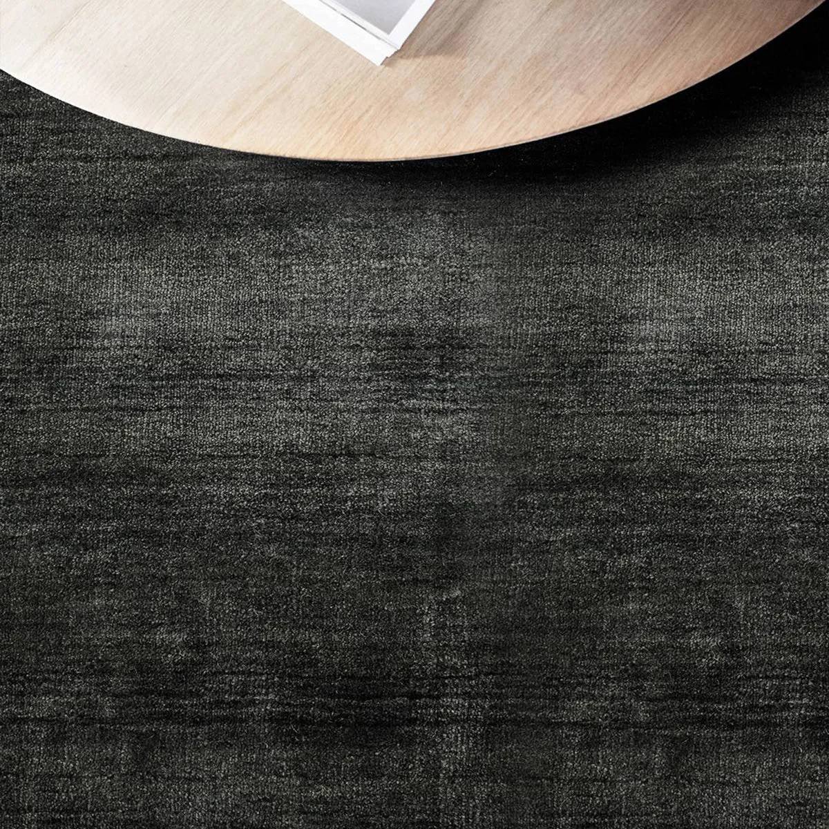 Adore Rug