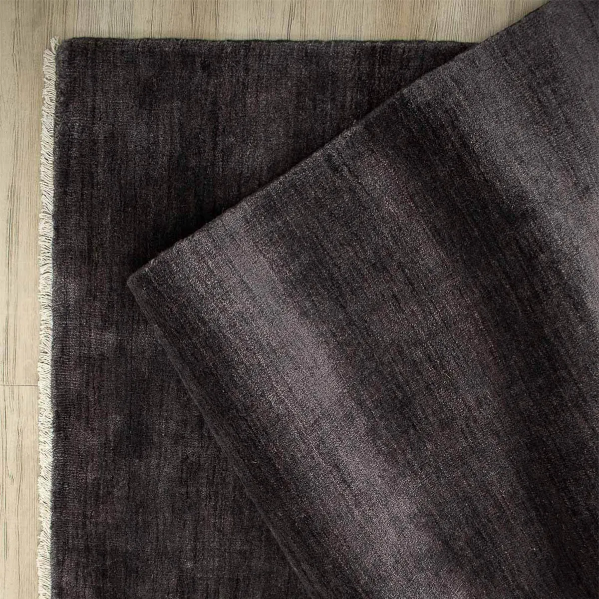 Adore Rug